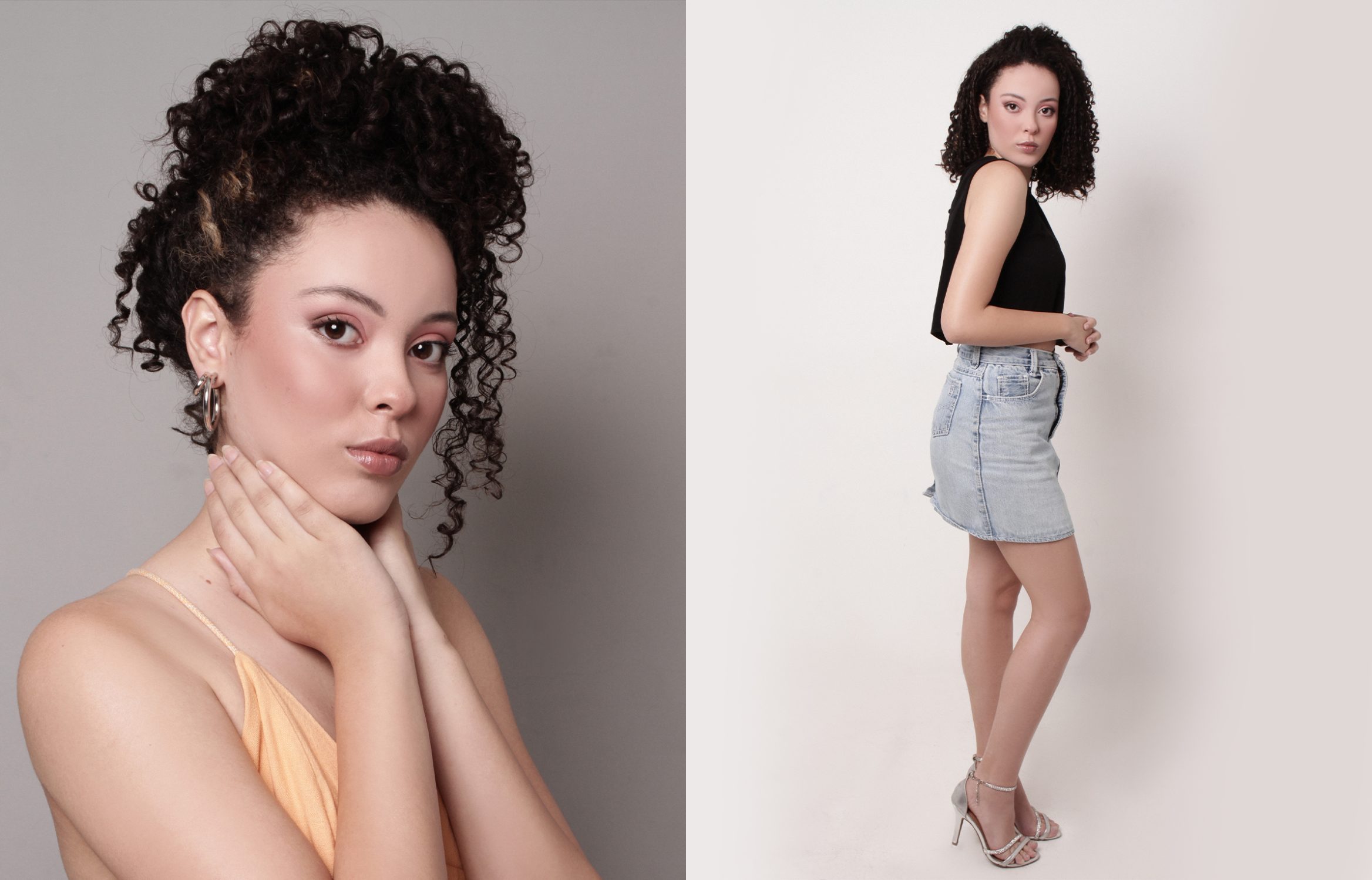 STELLA PIOVESAN 3