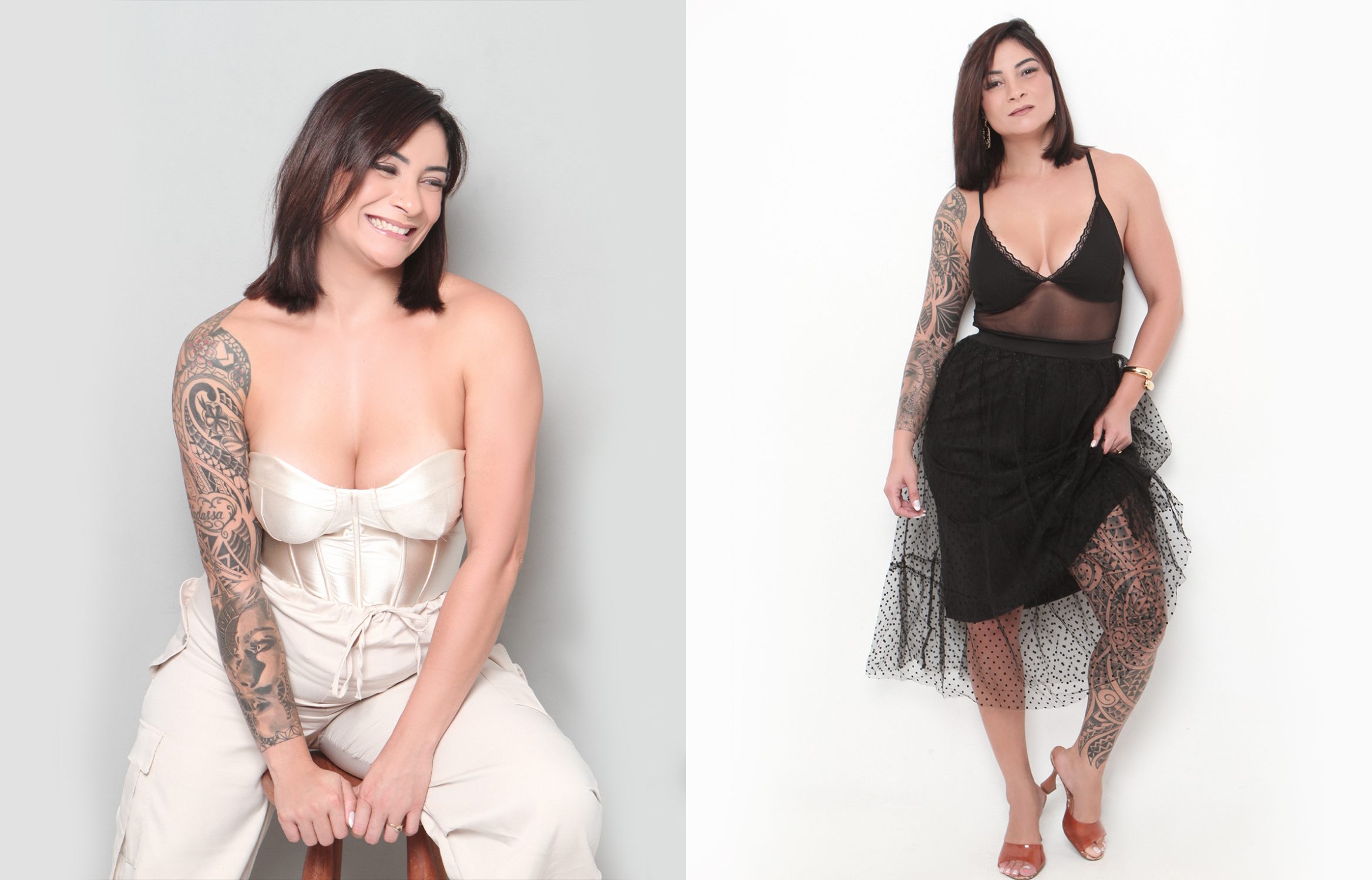 SUELLEN TROMBINI 3