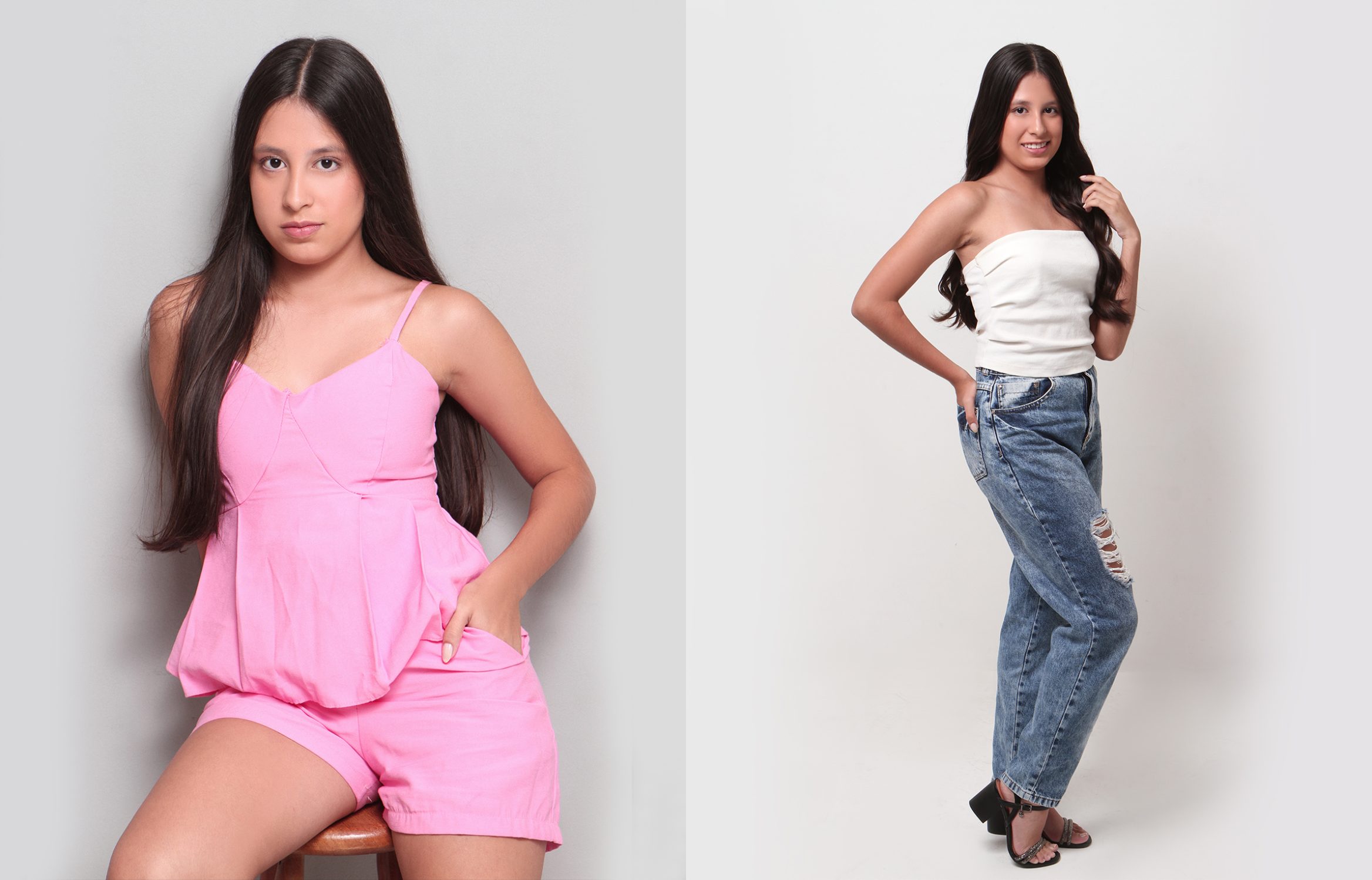 SUSAN GUEDES 3