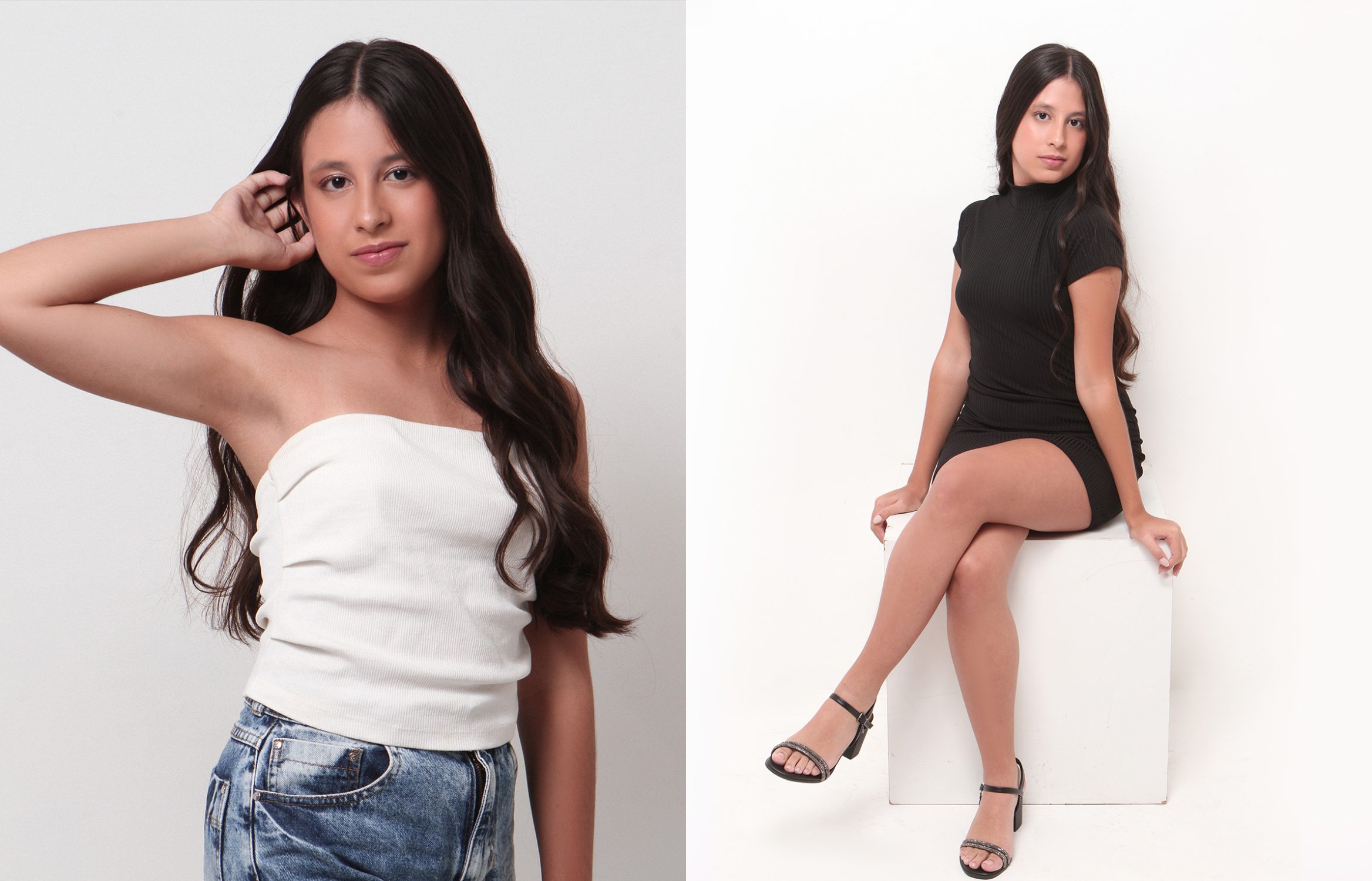 SUSAN GUEDES 4