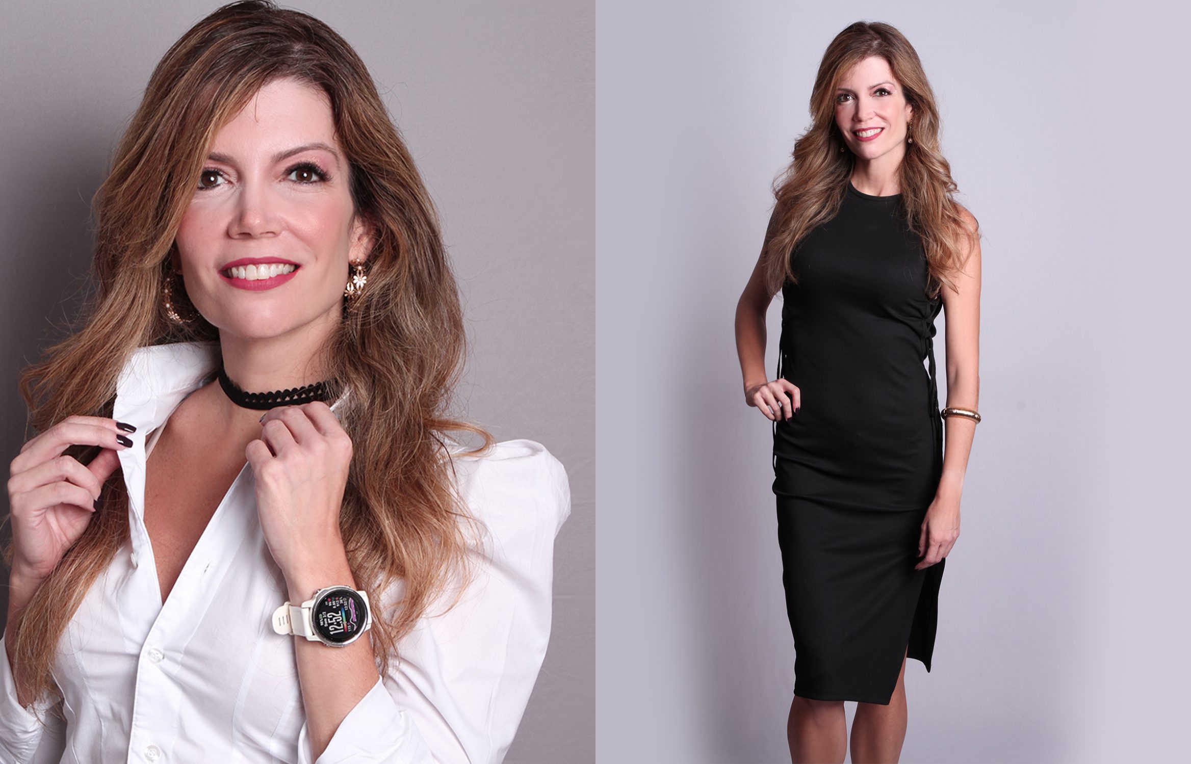 TATI VIDAL 4