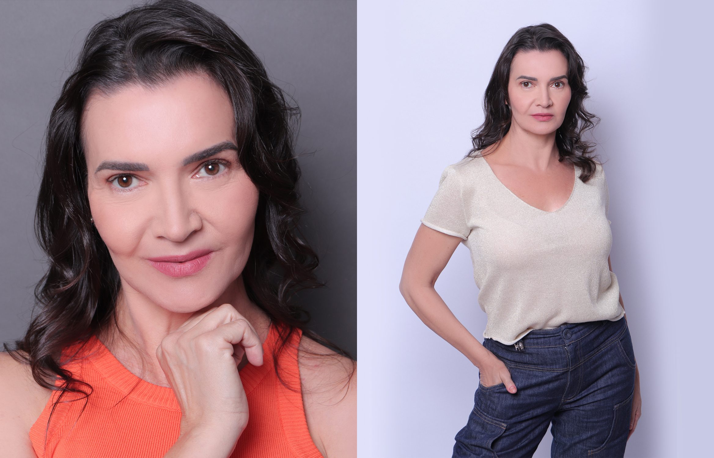 TELMA SERVIJA 3