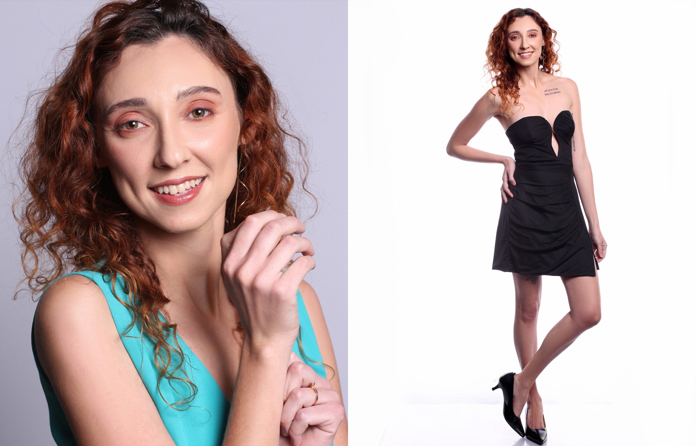 THAIS MARQUES 3