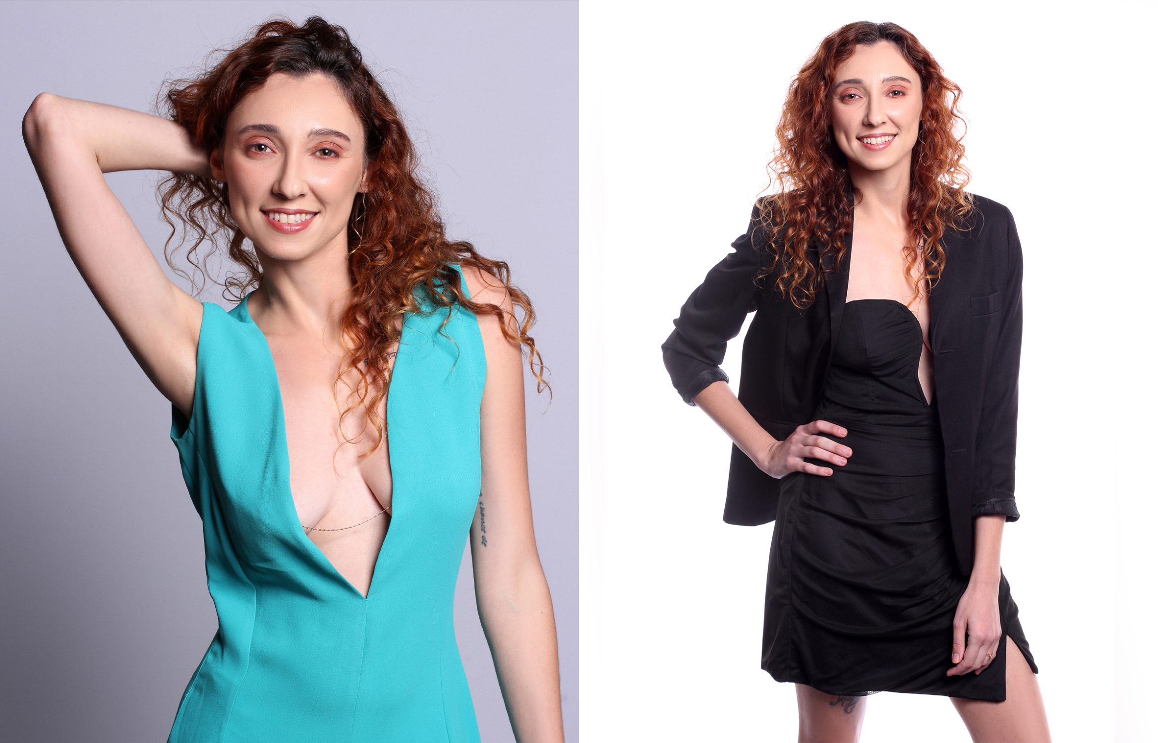 THAIS MARQUES 4
