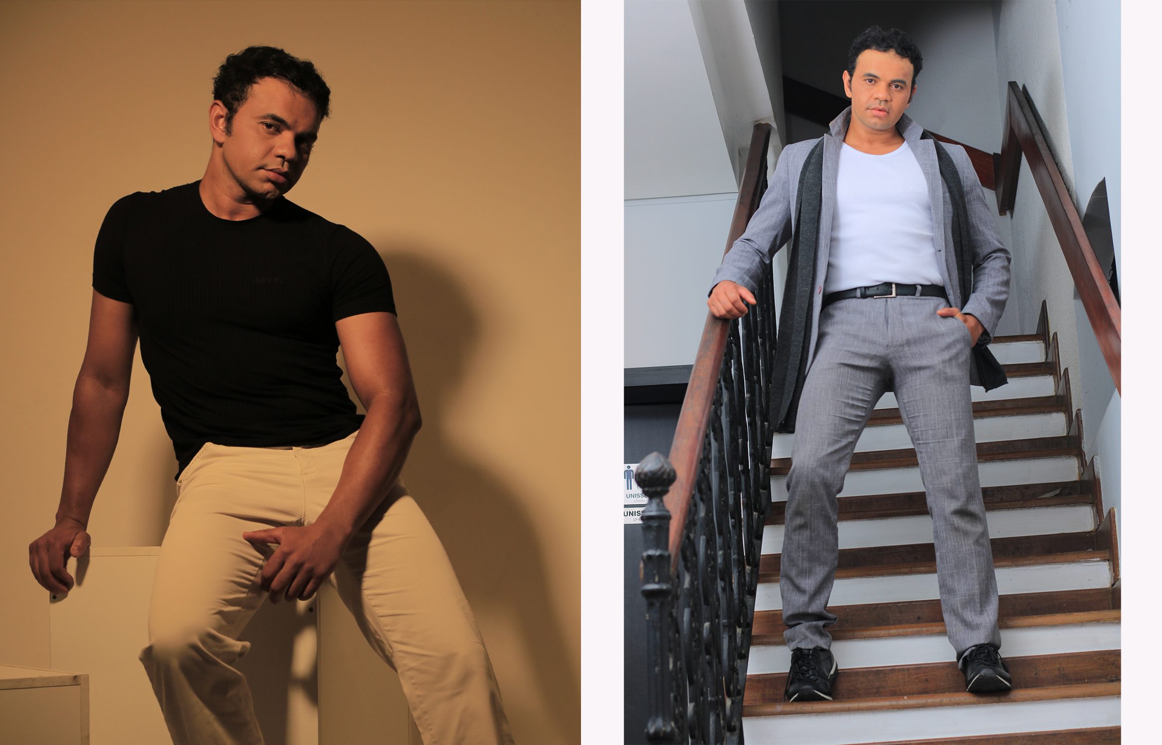 TONY CARVALHO 4
