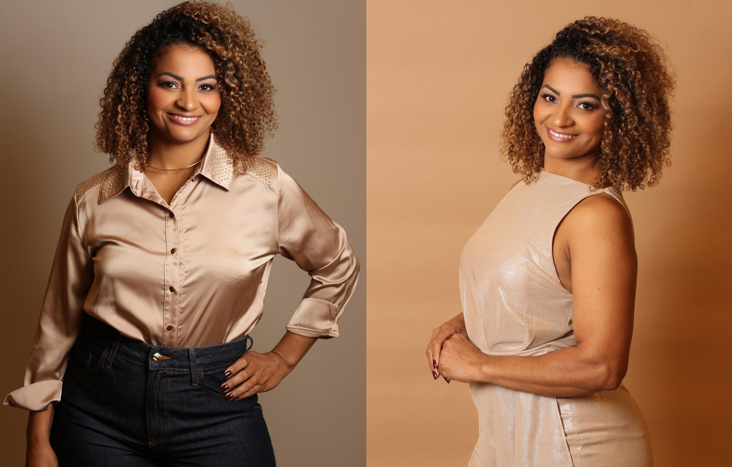 VALDIRENE RODRIGUES 4