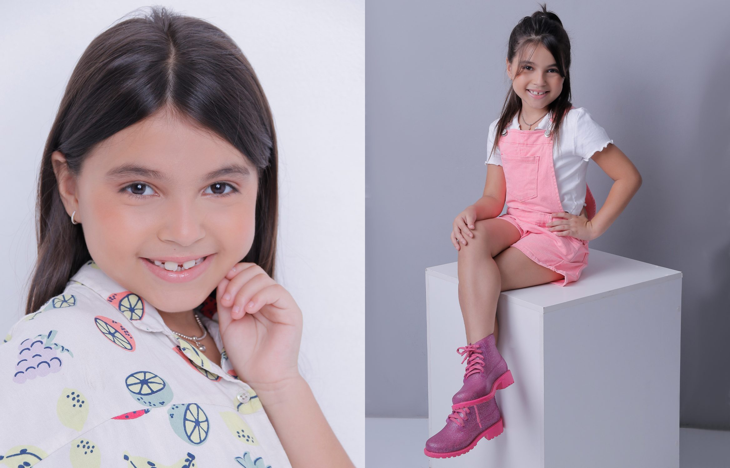 VALENTINA LOPES 4