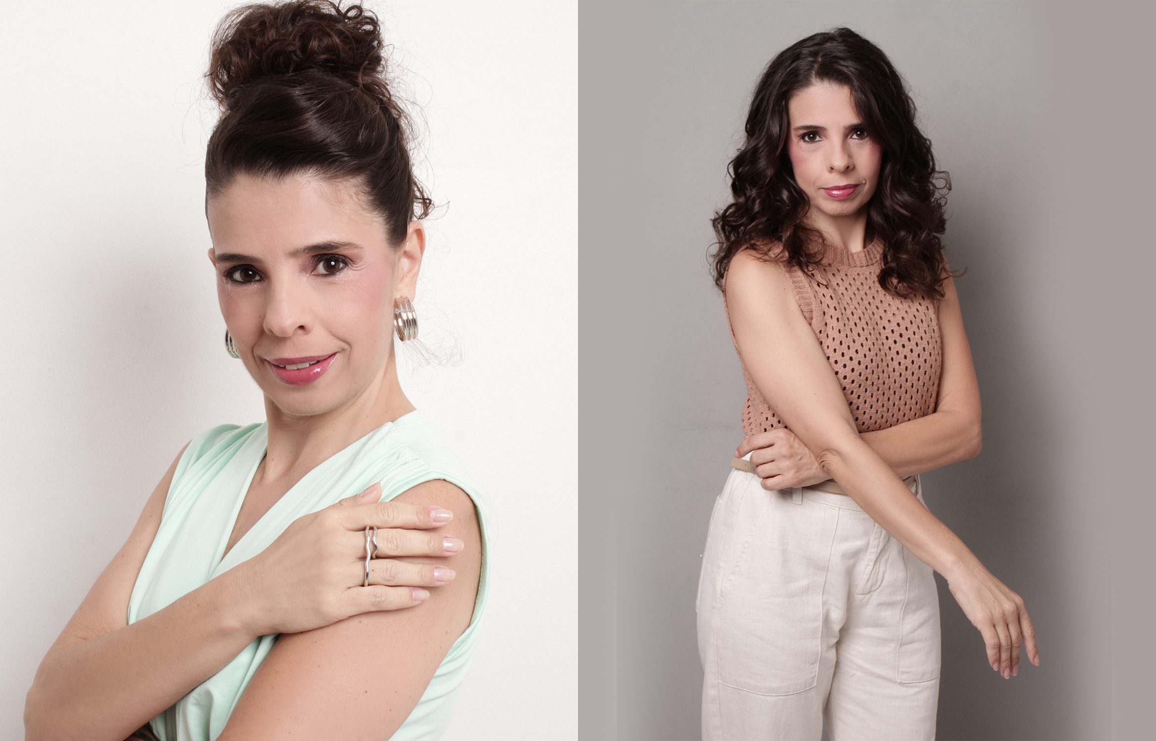 VALERIA PACHECO 3