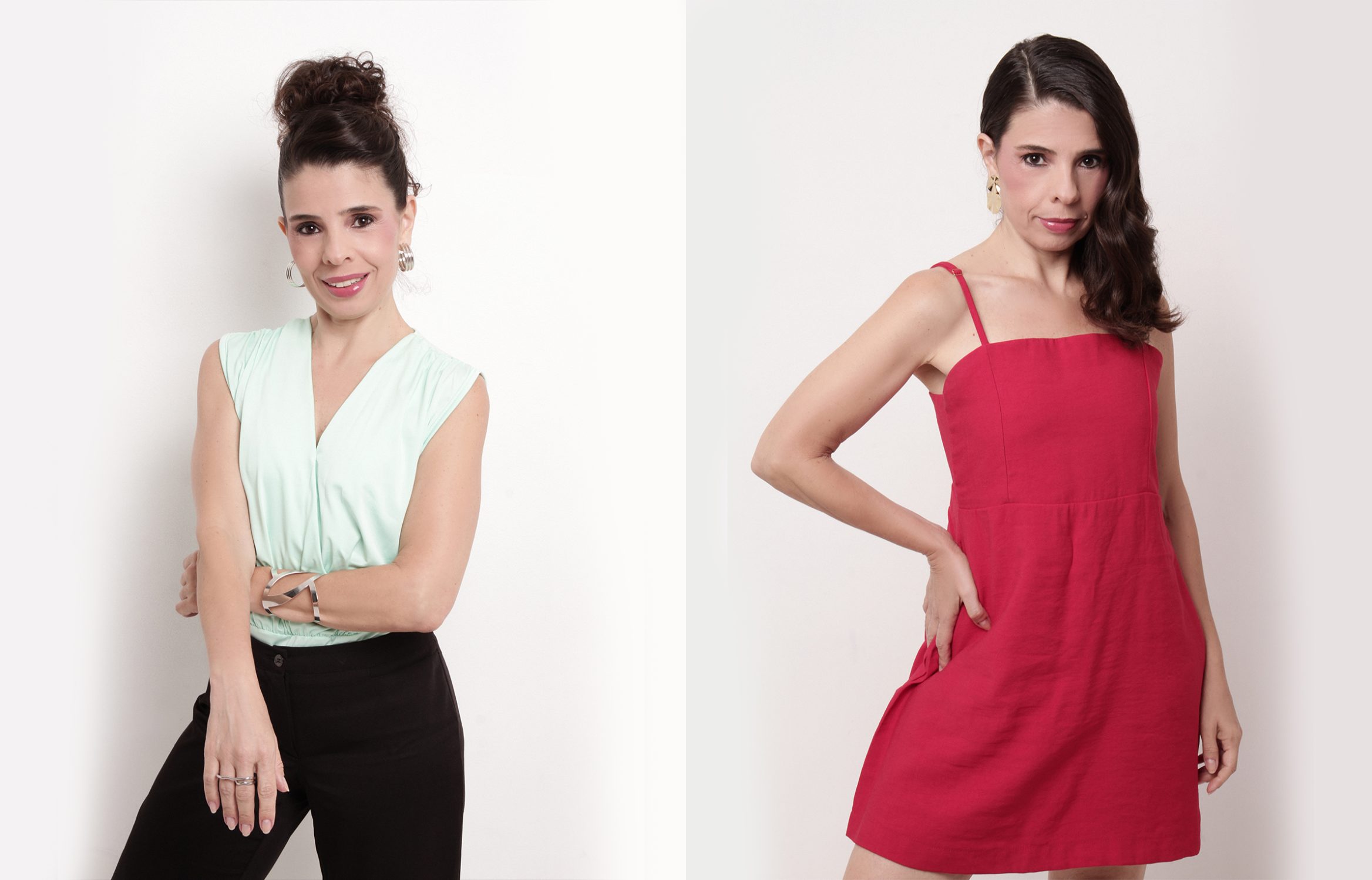 VALERIA PACHECO 4