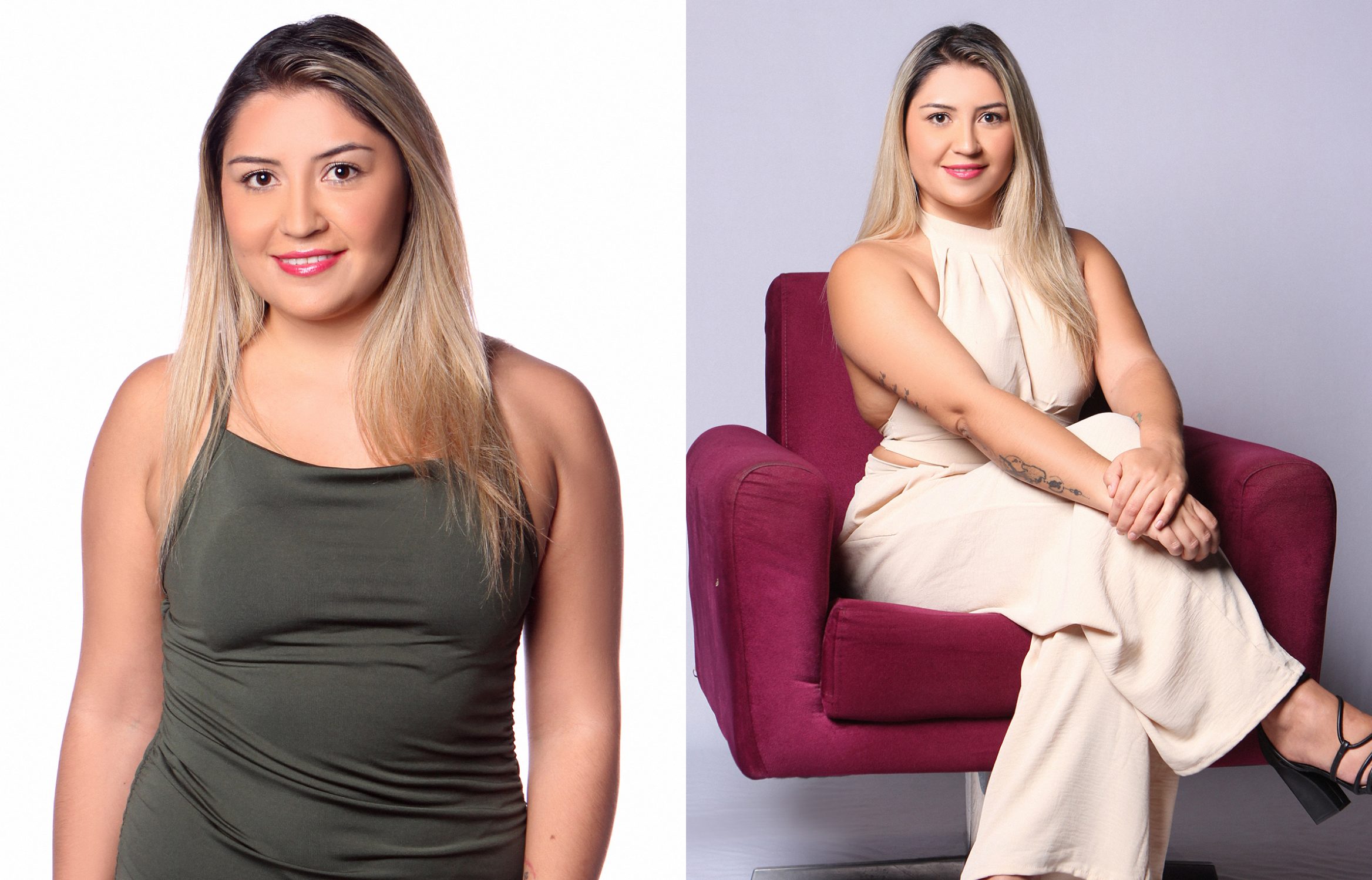 VANESSA QUILOMAN 4