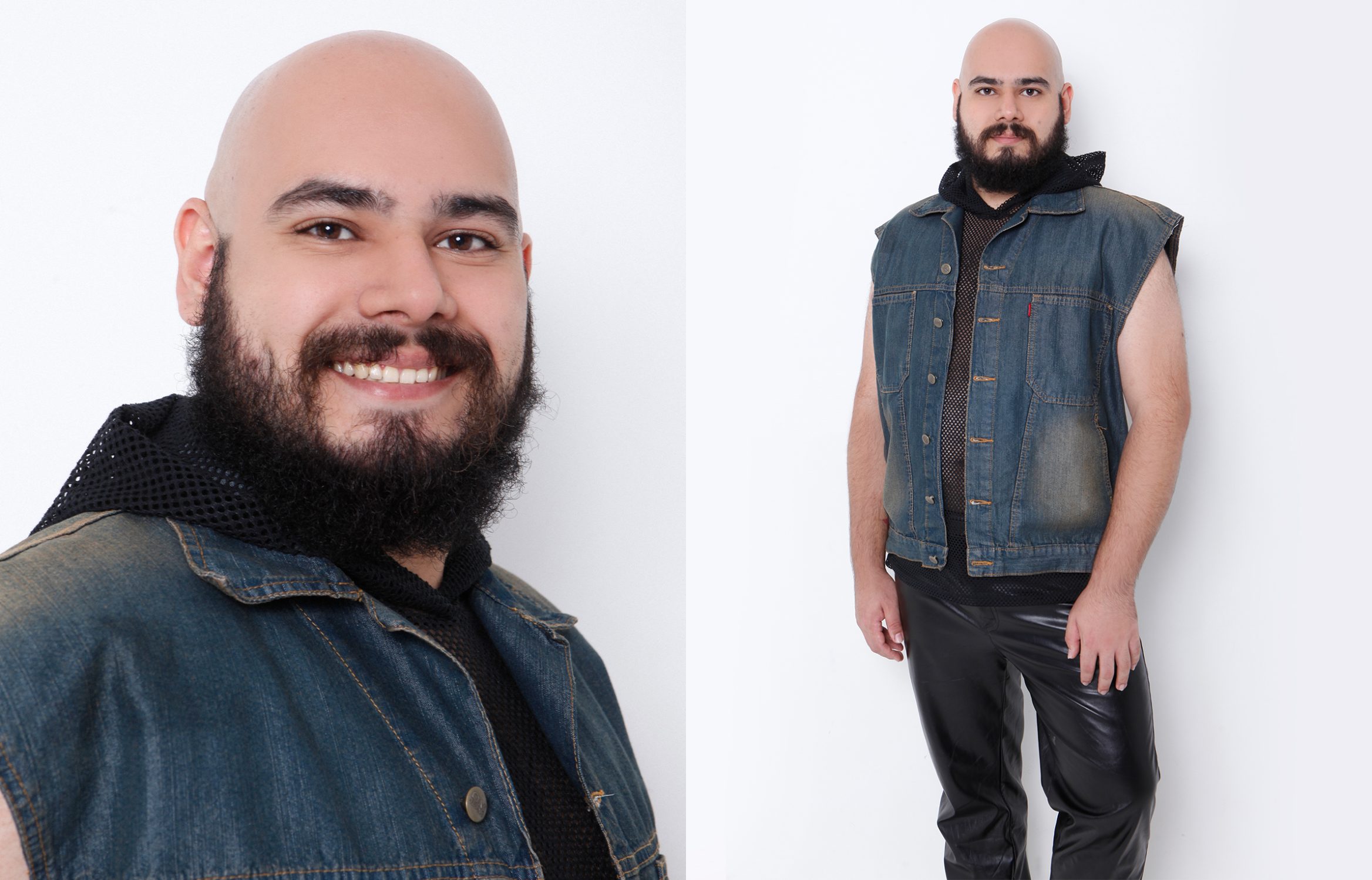 VICTOR DOMINGOS 3