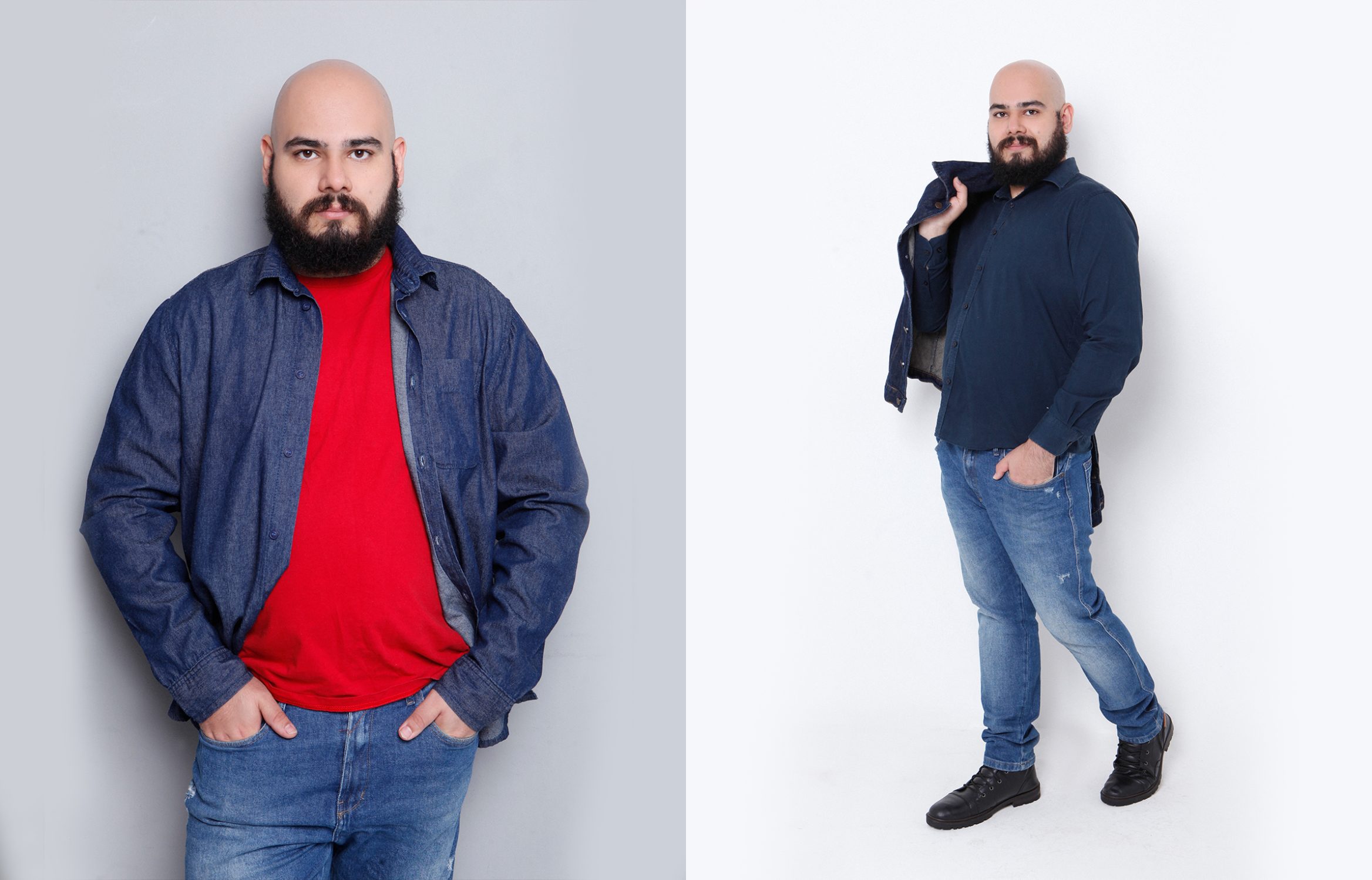 VICTOR DOMINGOS 4
