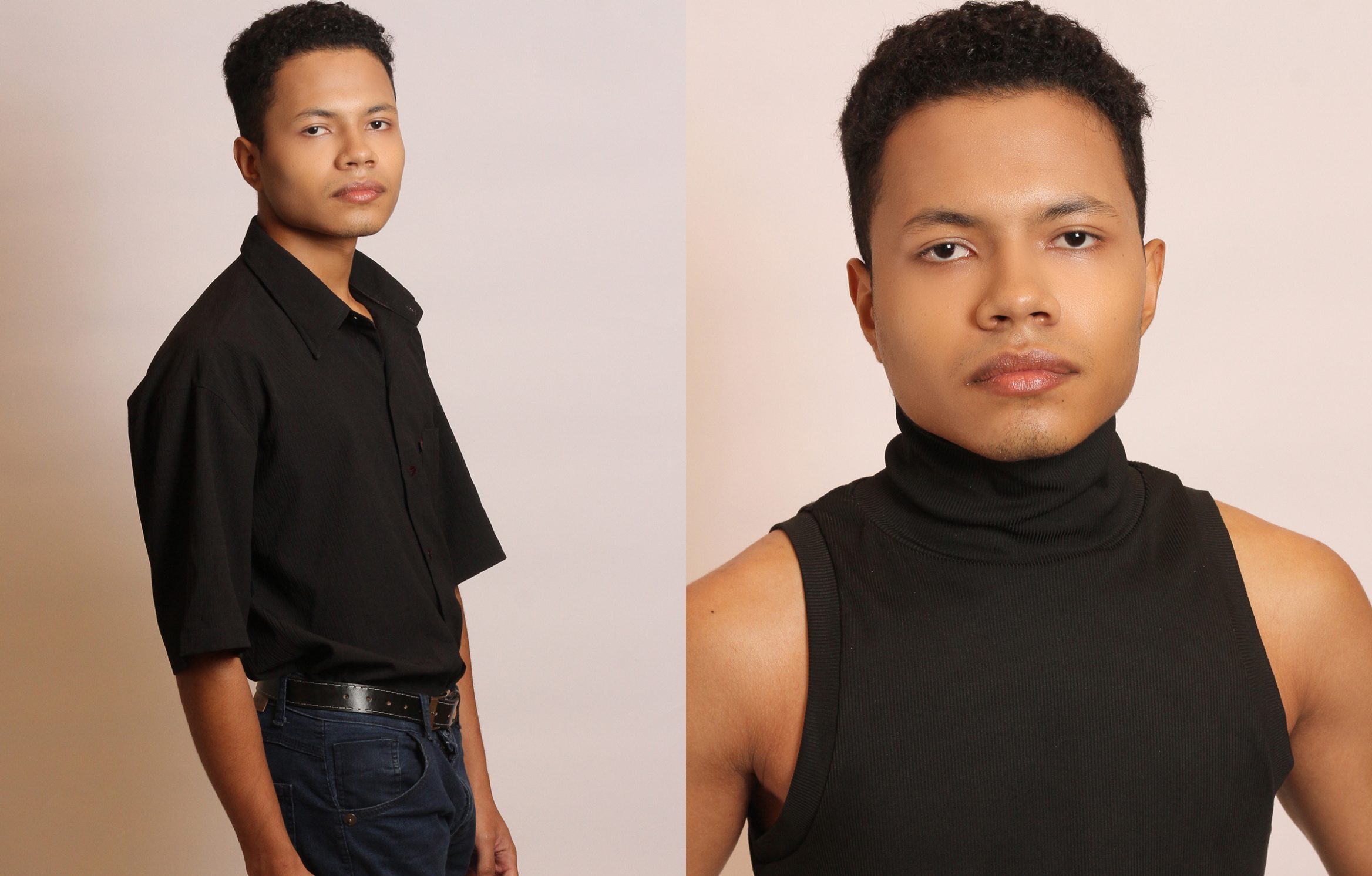 VINI ANTUNES 4