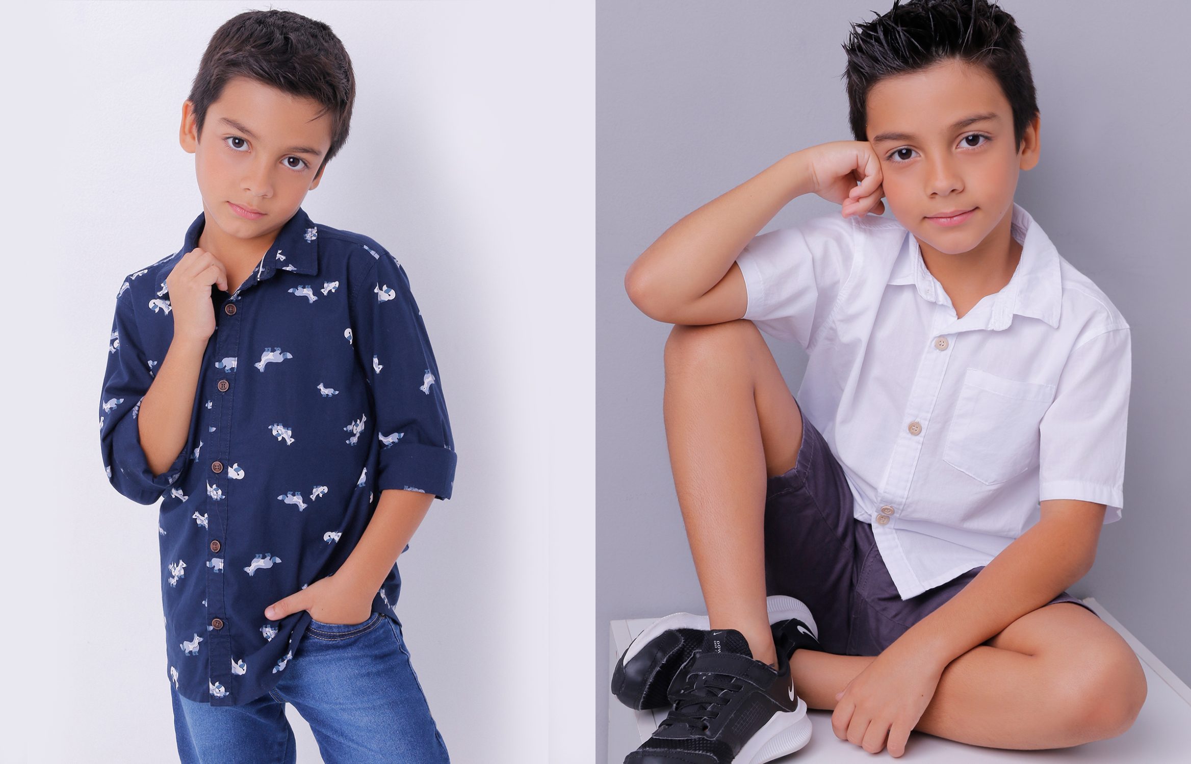 VINICIUS BRAMBATTI 3