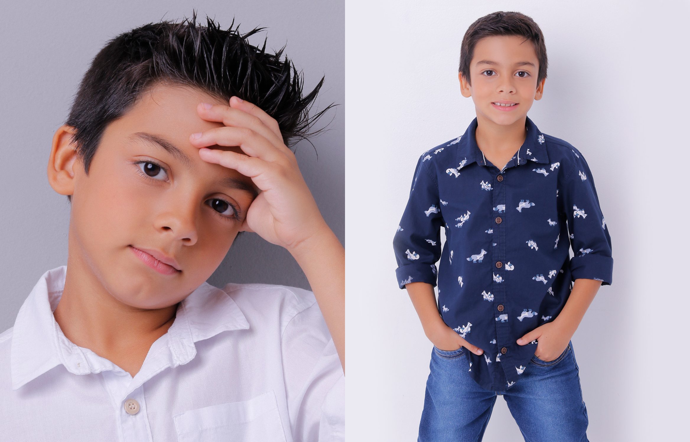 VINICIUS BRAMBATTI 4