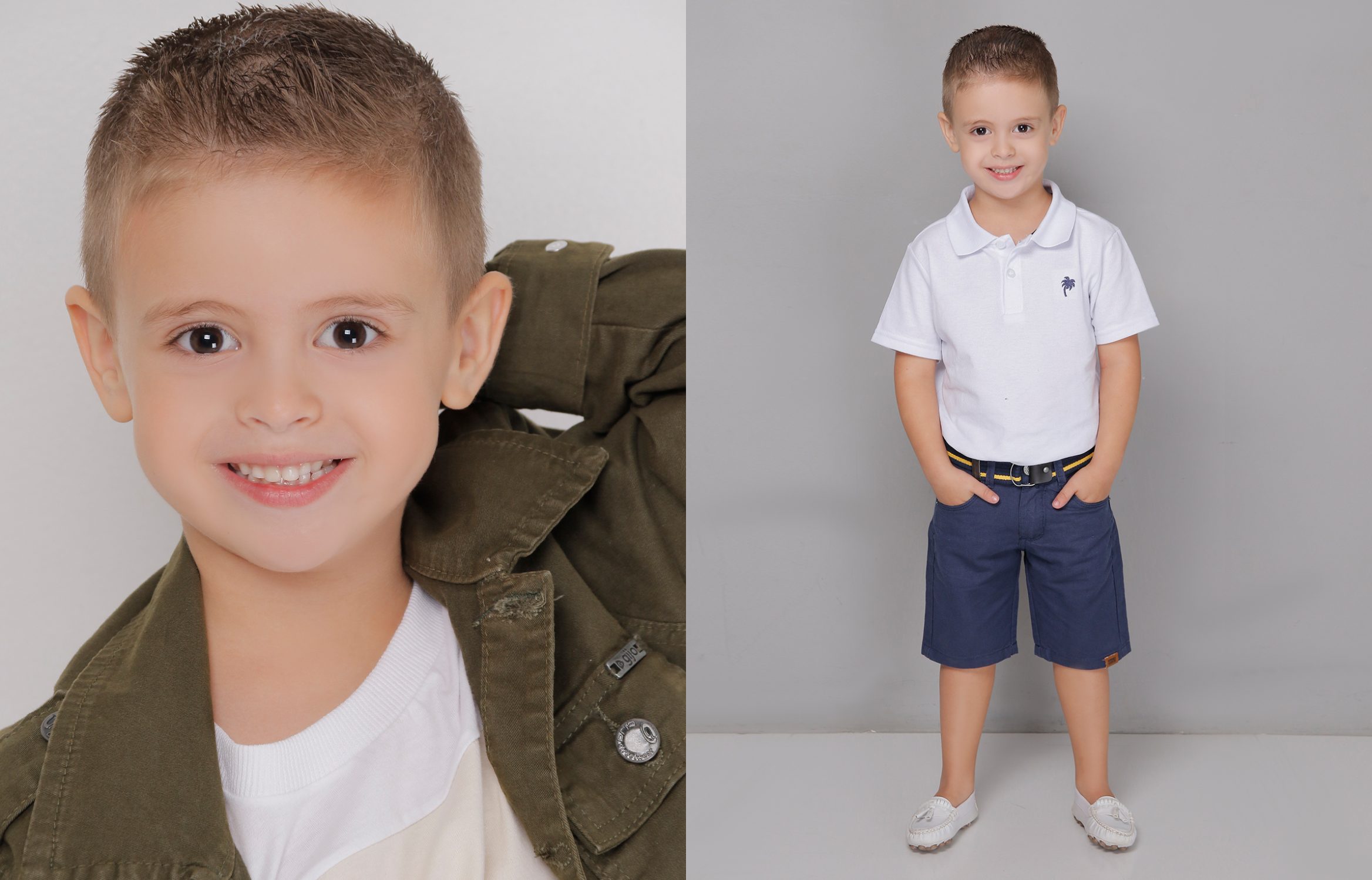 VINICIUS PEREIRA 3