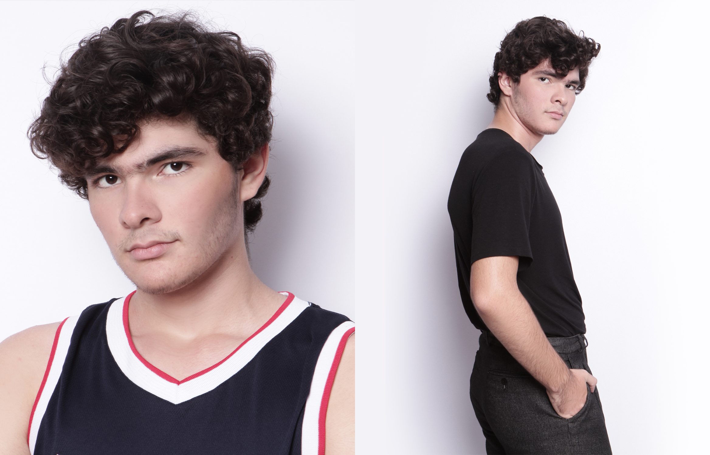 VITOR 3