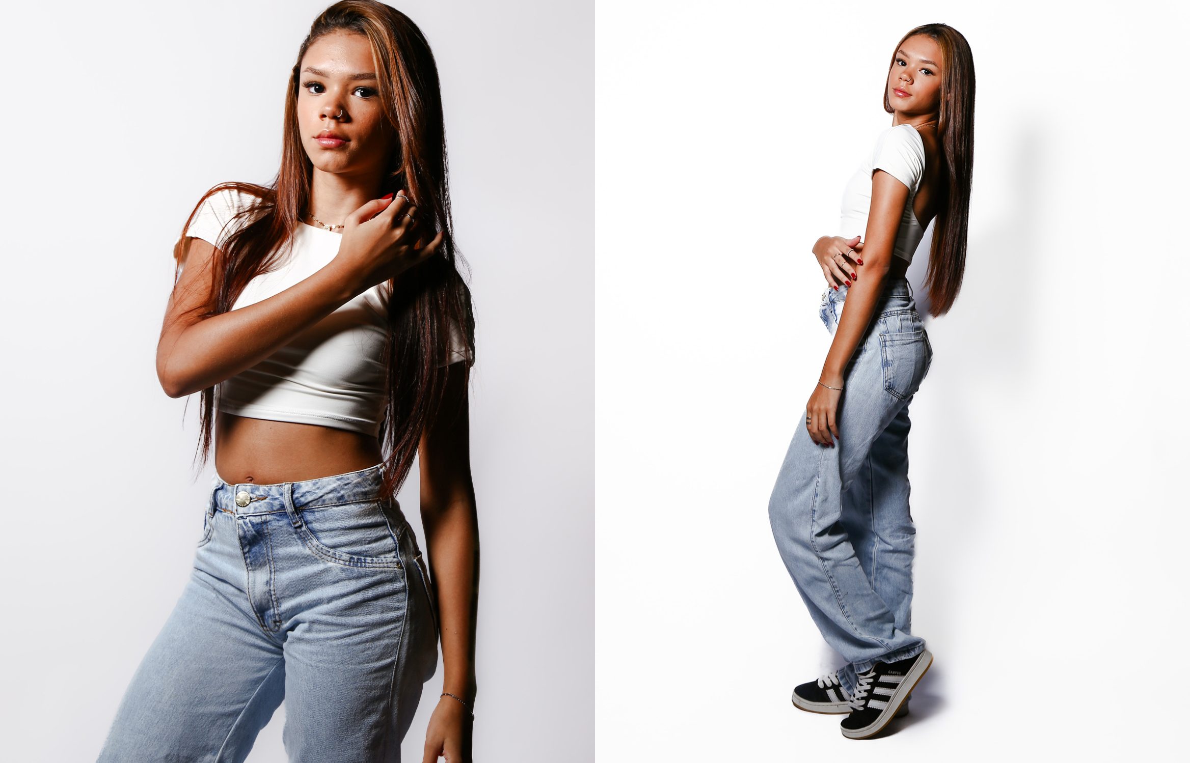 VITORIA LOPES 4