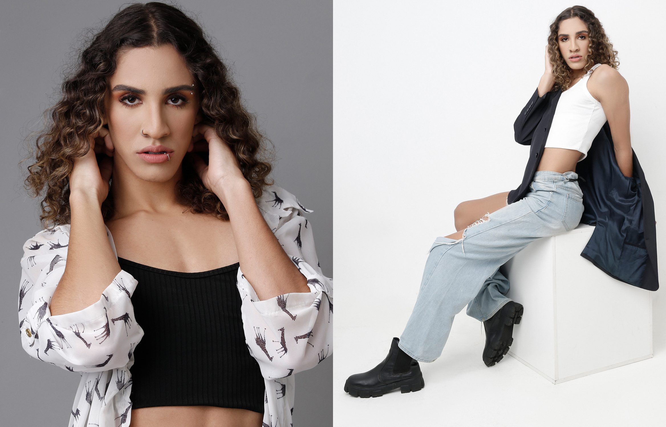 VITORIA RODRIGUES 2