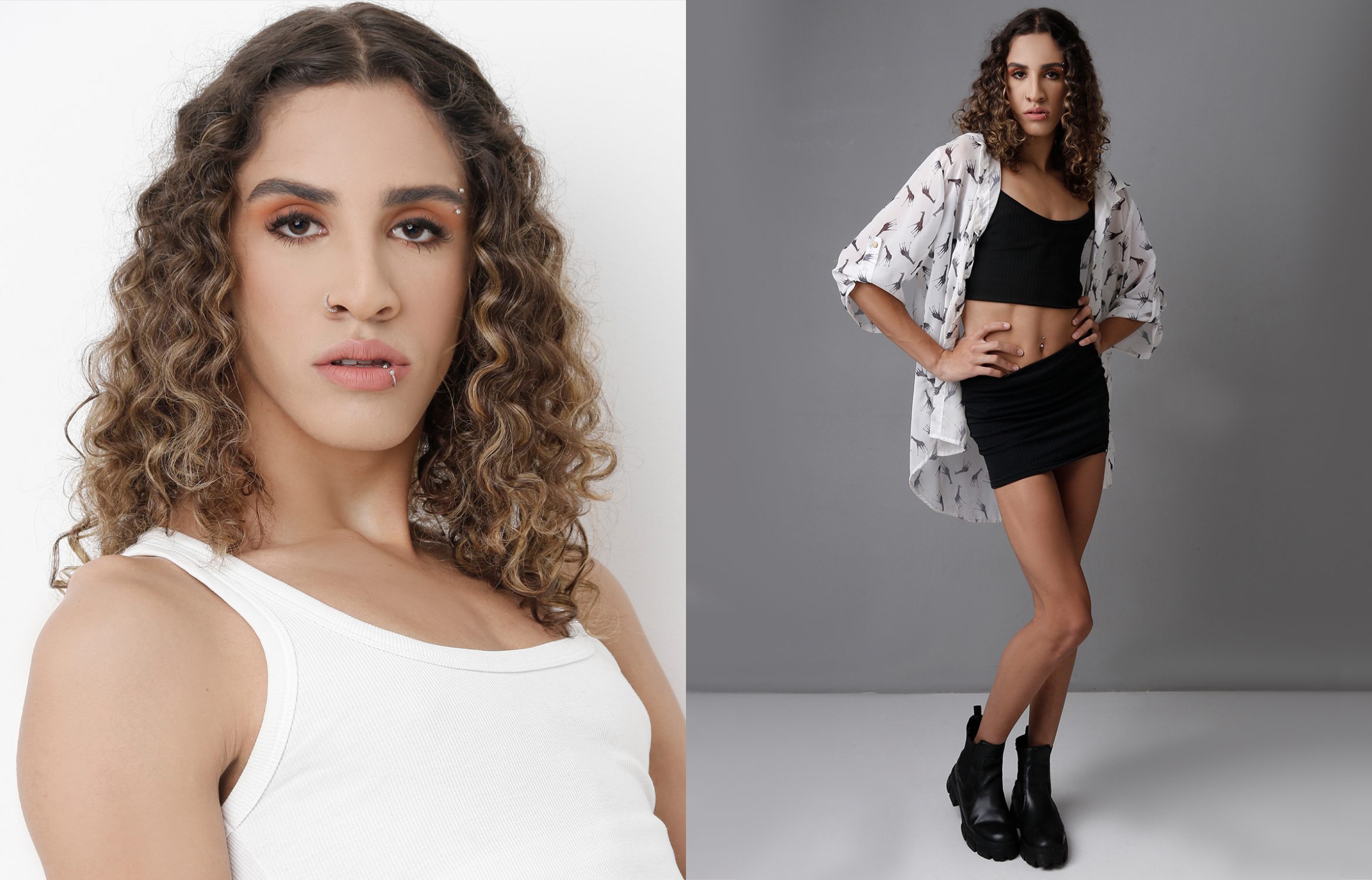 VITORIA RODRIGUES 3