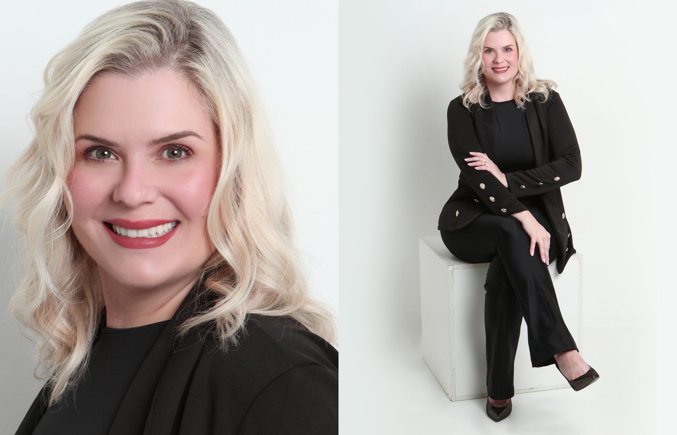 VIVIAN HECKMAN 3