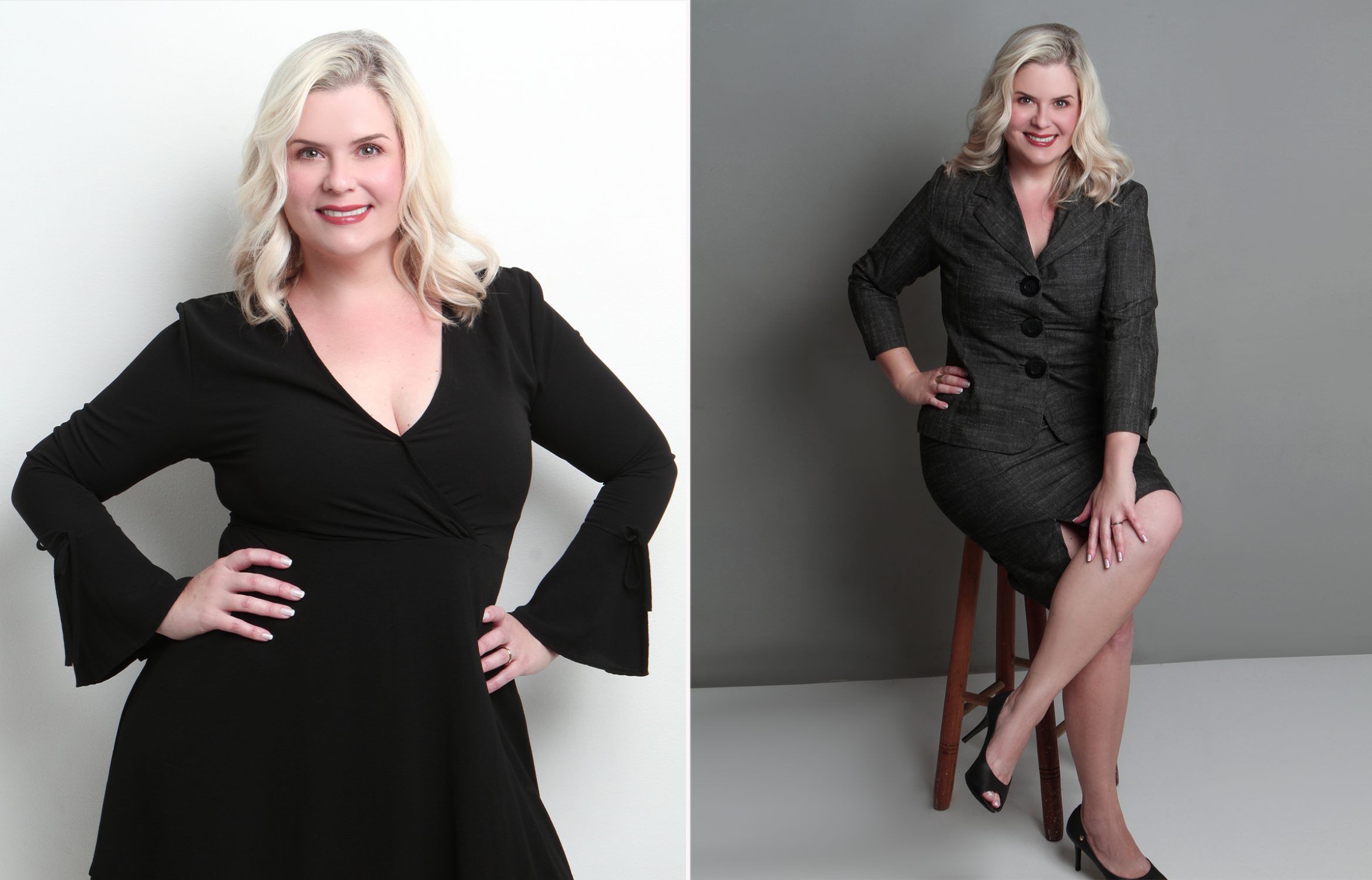 VIVIAN HECKMAN 4