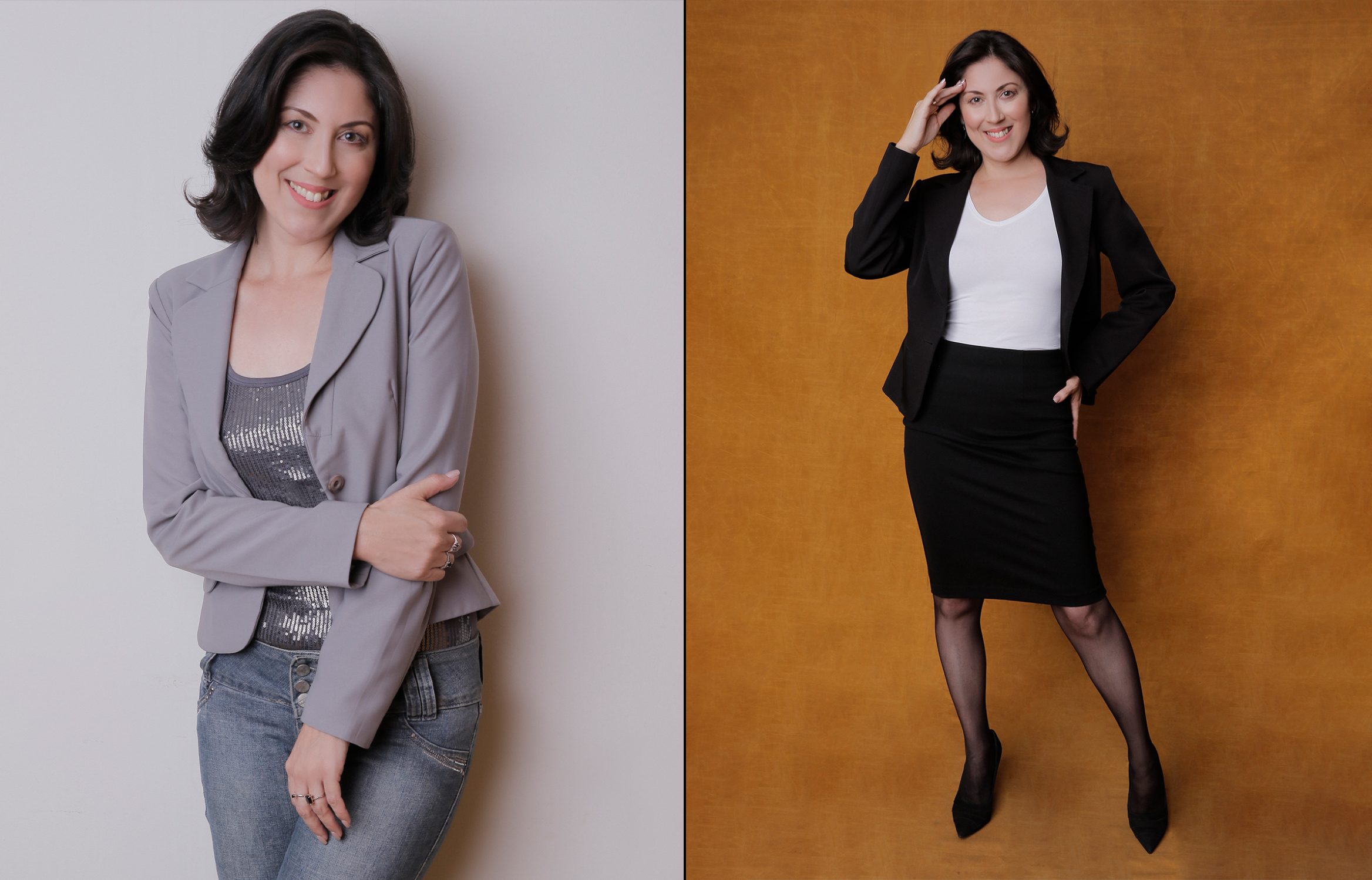 VIVIAN VALOIS 4