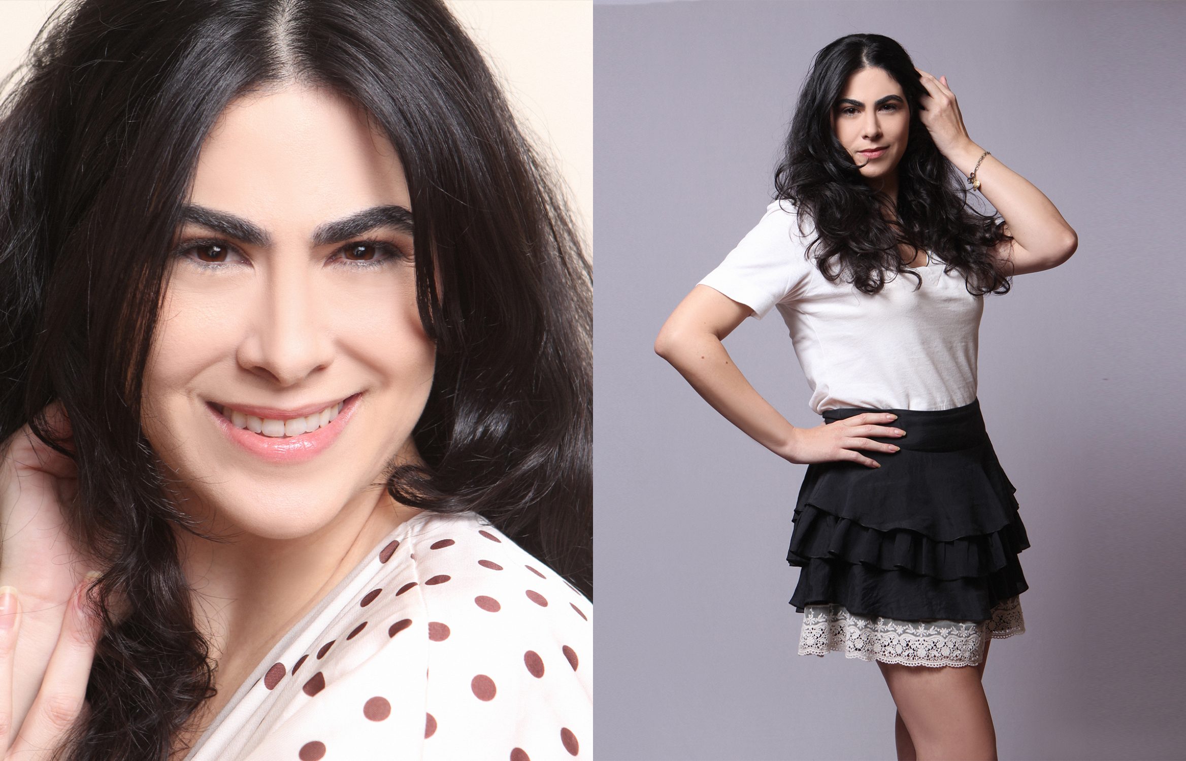 VIVIANE PROSPERO 3