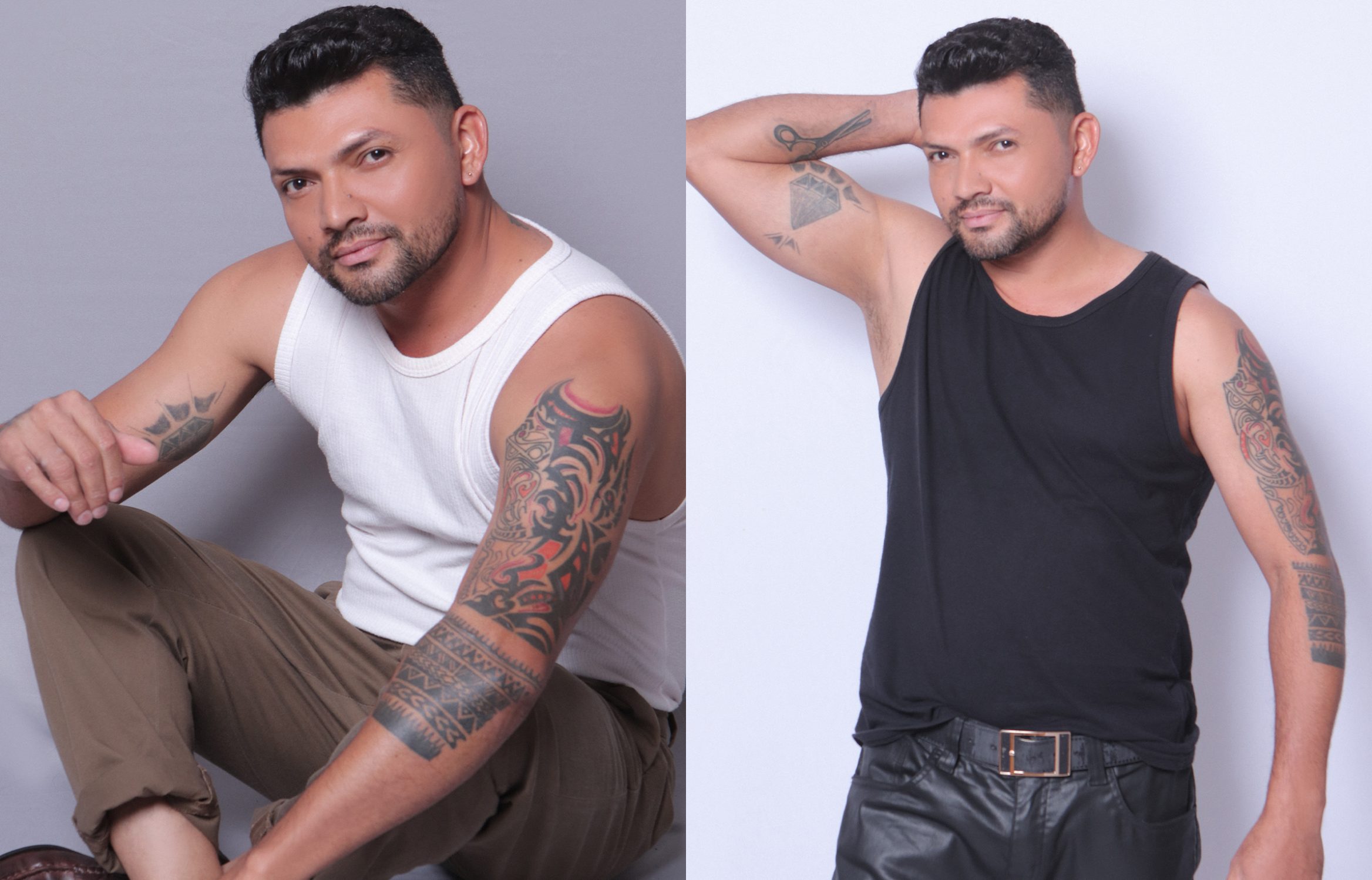 WAGNER PIRES 4