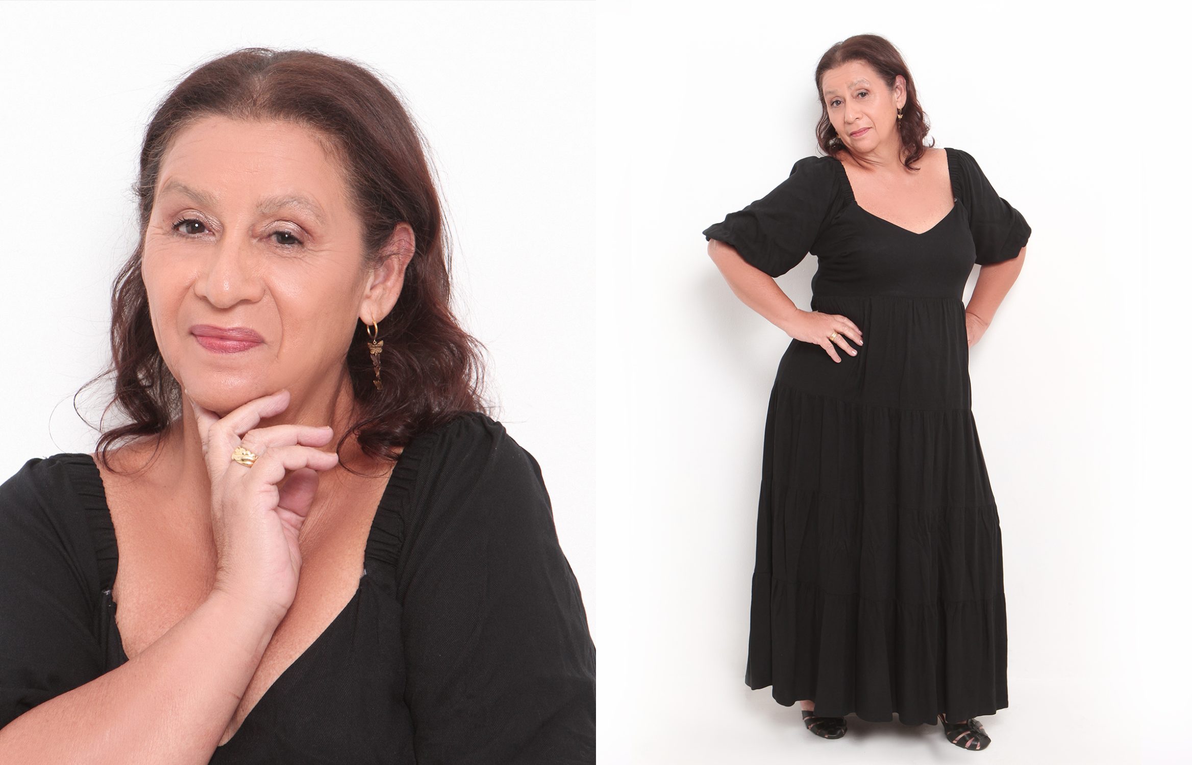 WALQUIRIA CHAVES 3