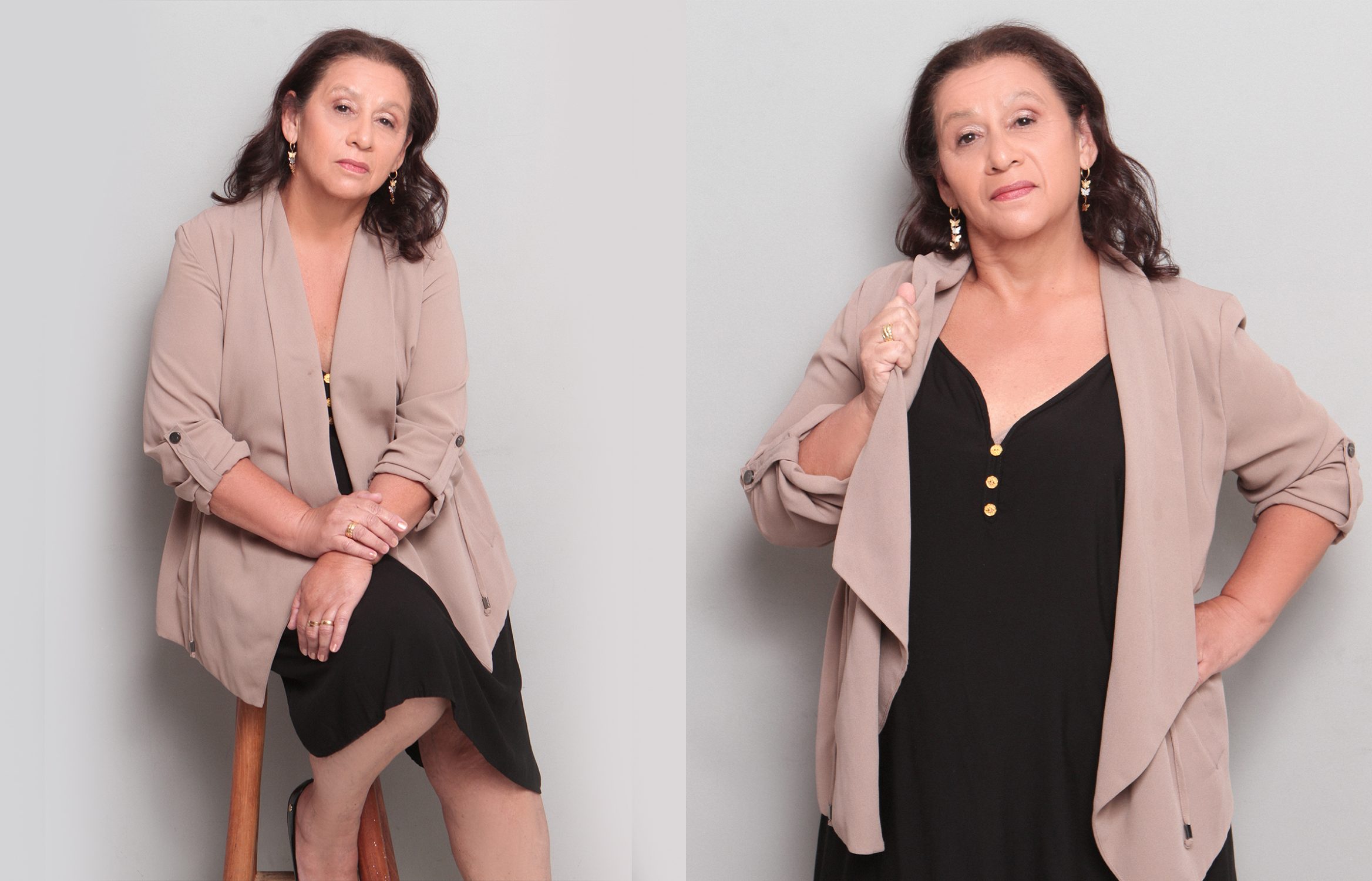 WALQUIRIA CHAVES 4