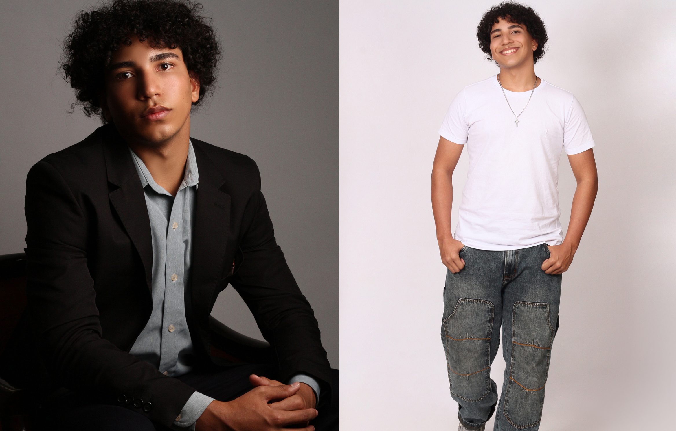 WILLIAN MARVILA 3