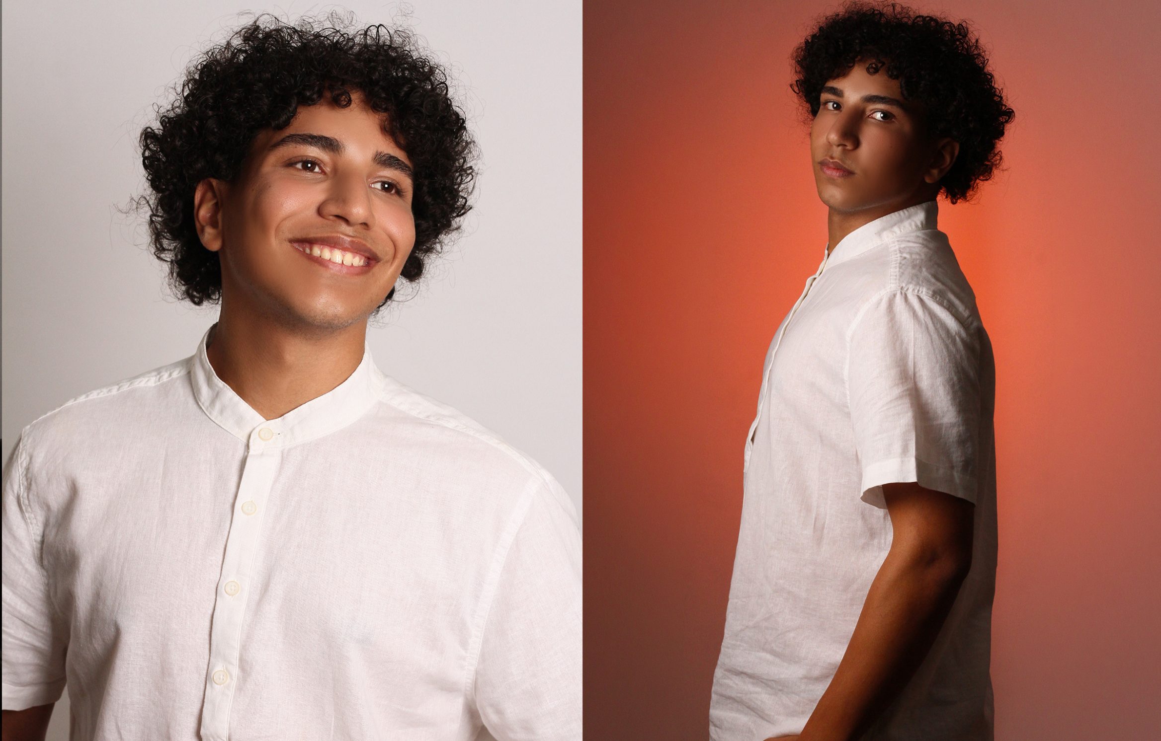 WILLIAN MARVILA 4