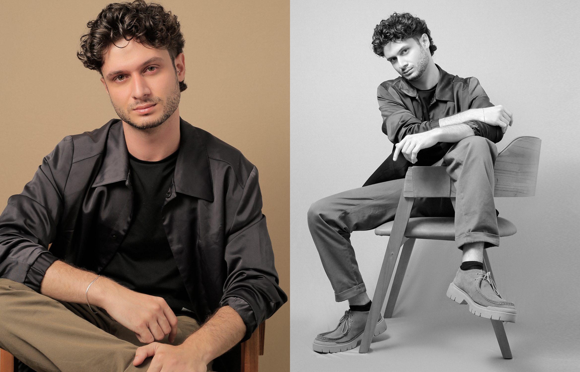 WILLIAM RATZ – WR Models
