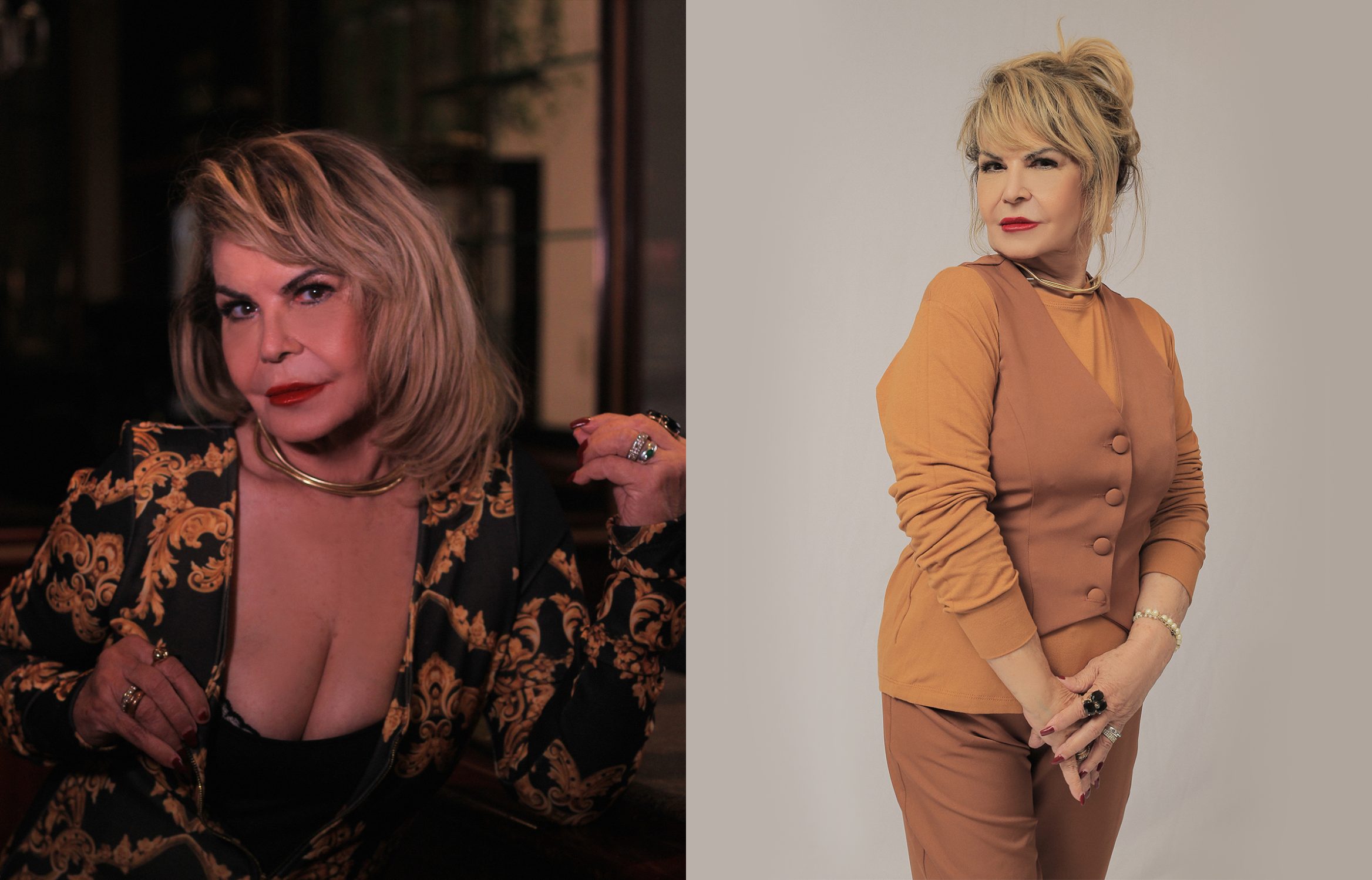 WILMA AVILAR 3