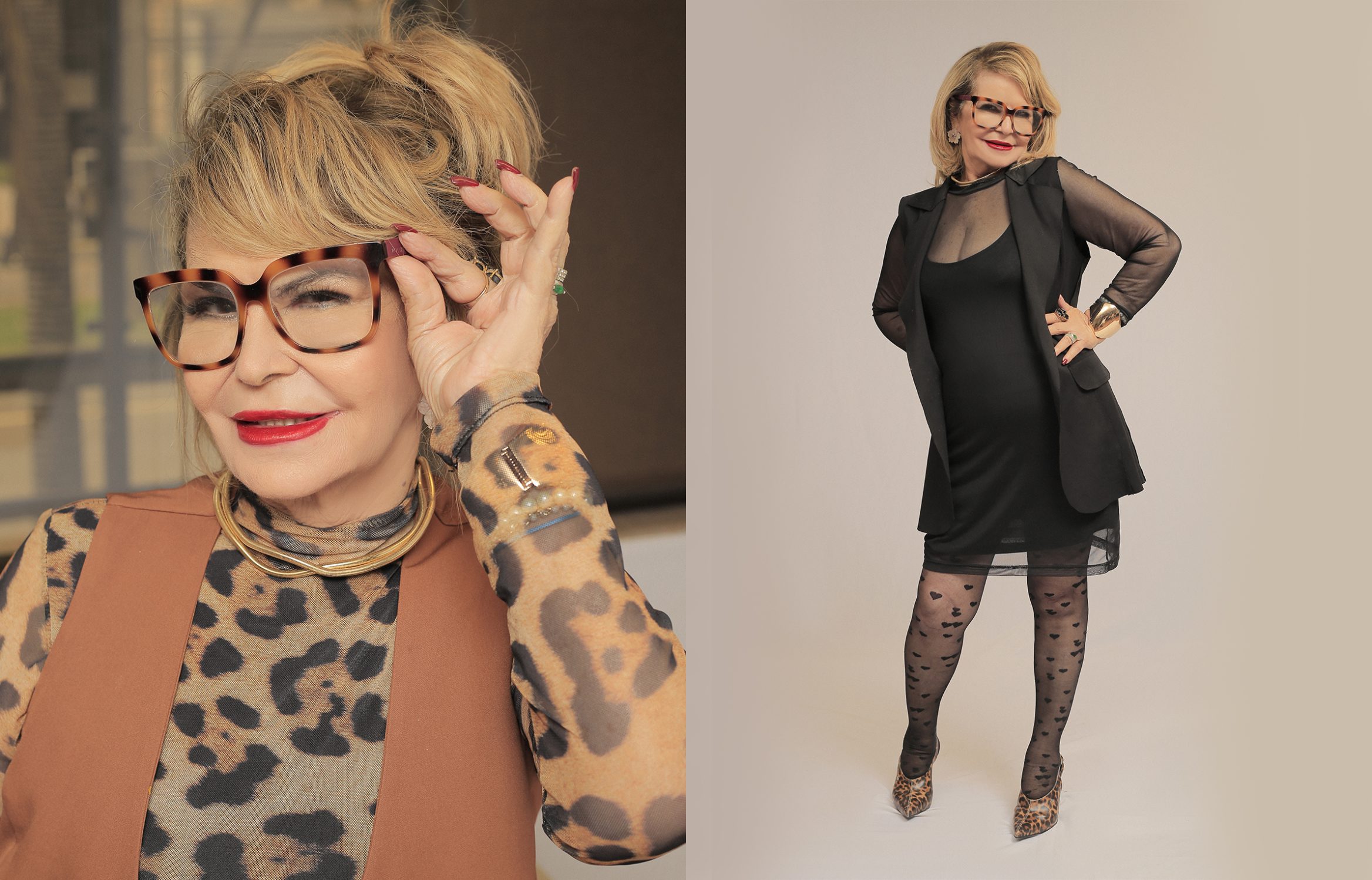 WILMA AVILAR 4