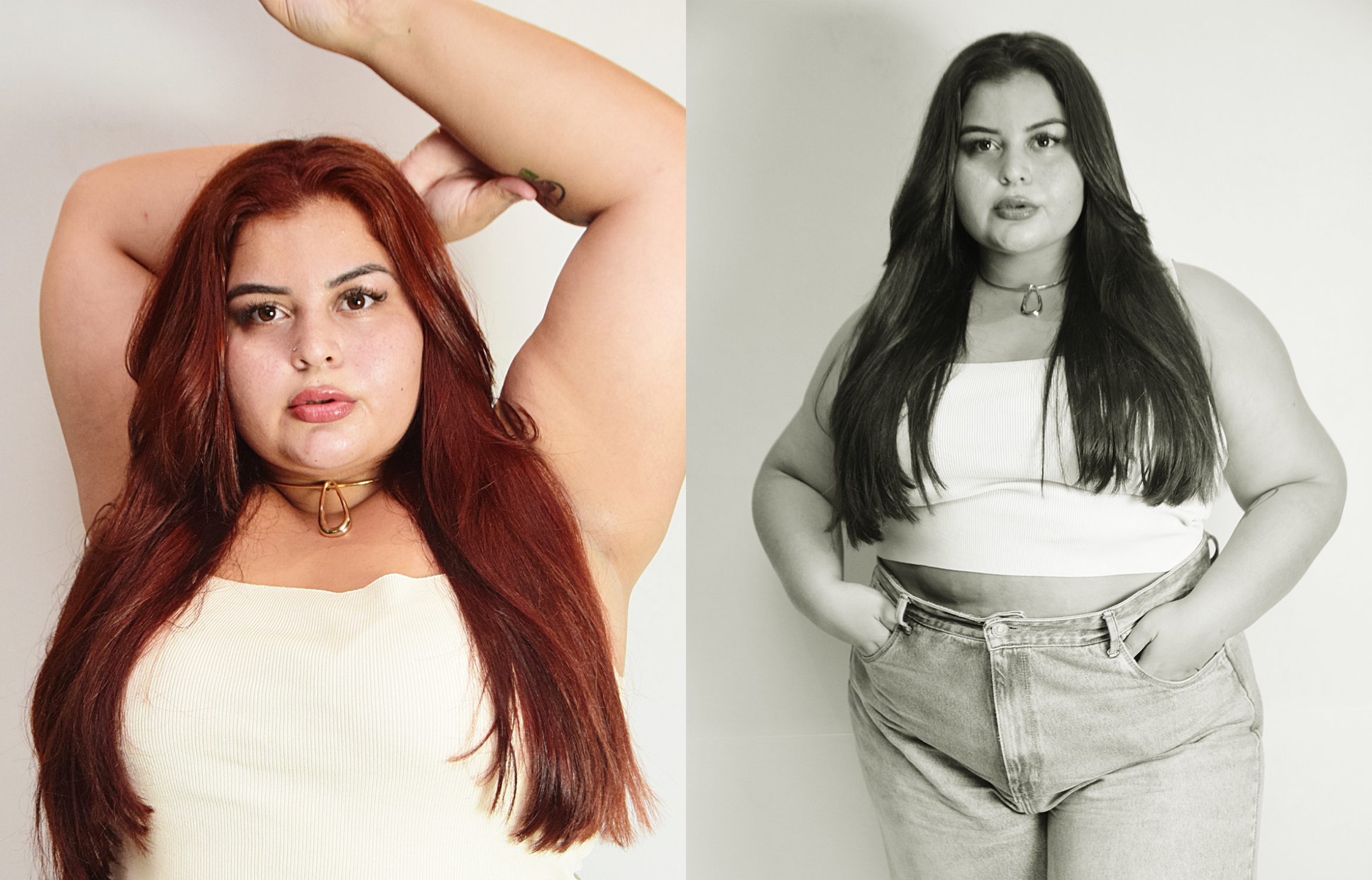YARA MELO 4