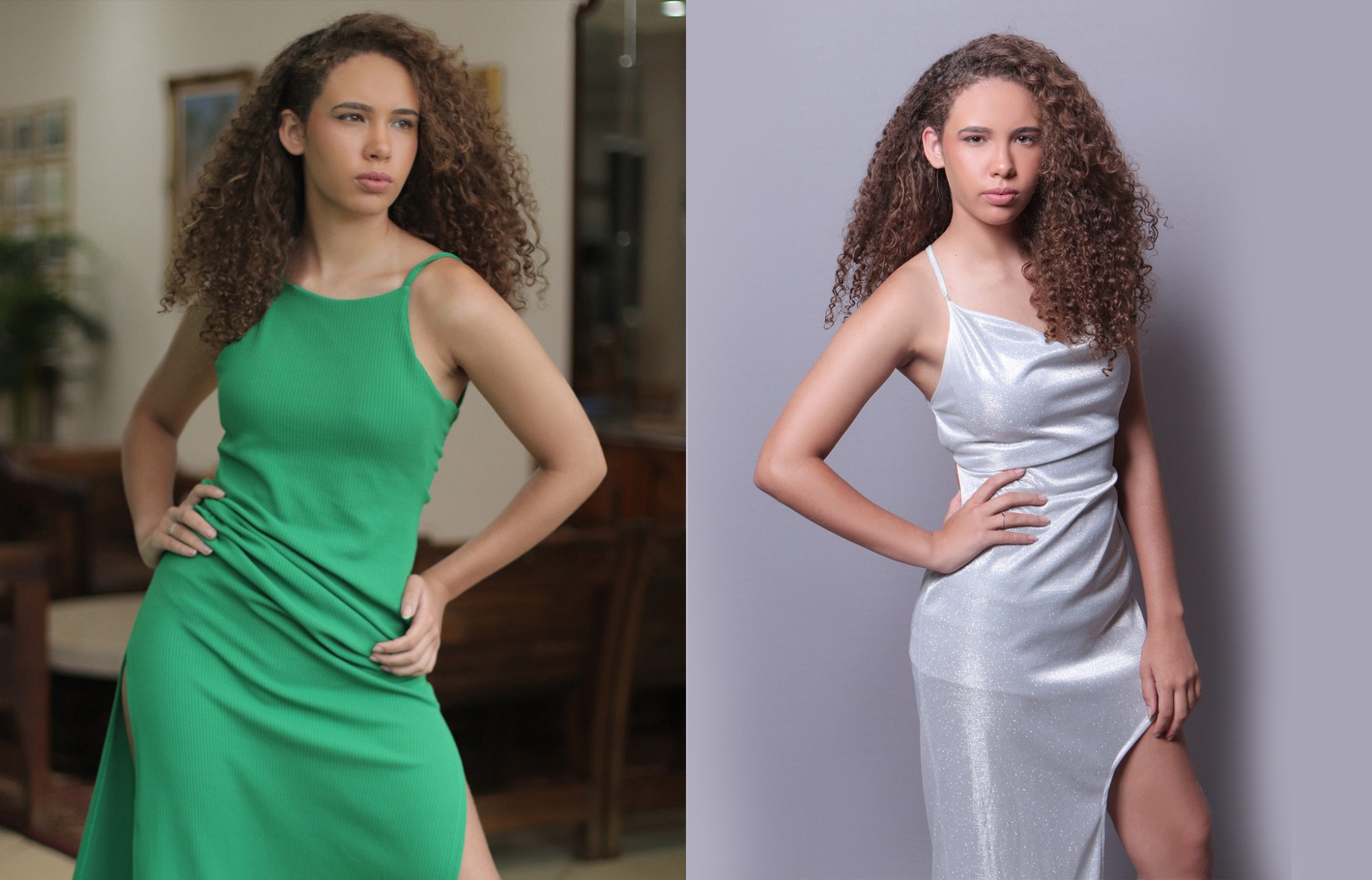YASMIN MOREIRA 3