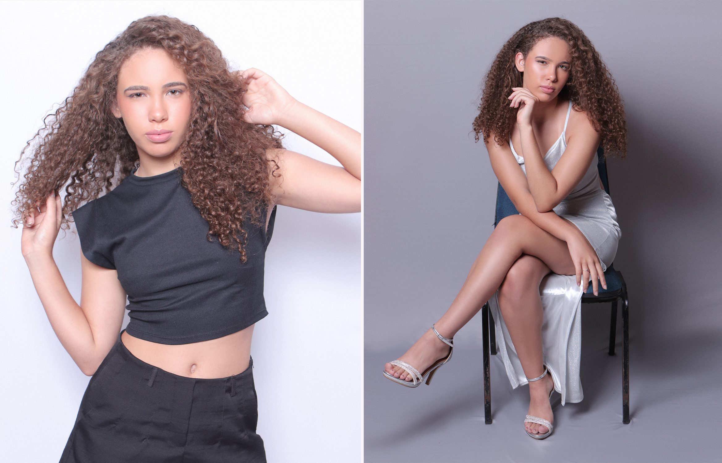 YASMIN MOREIRA 4