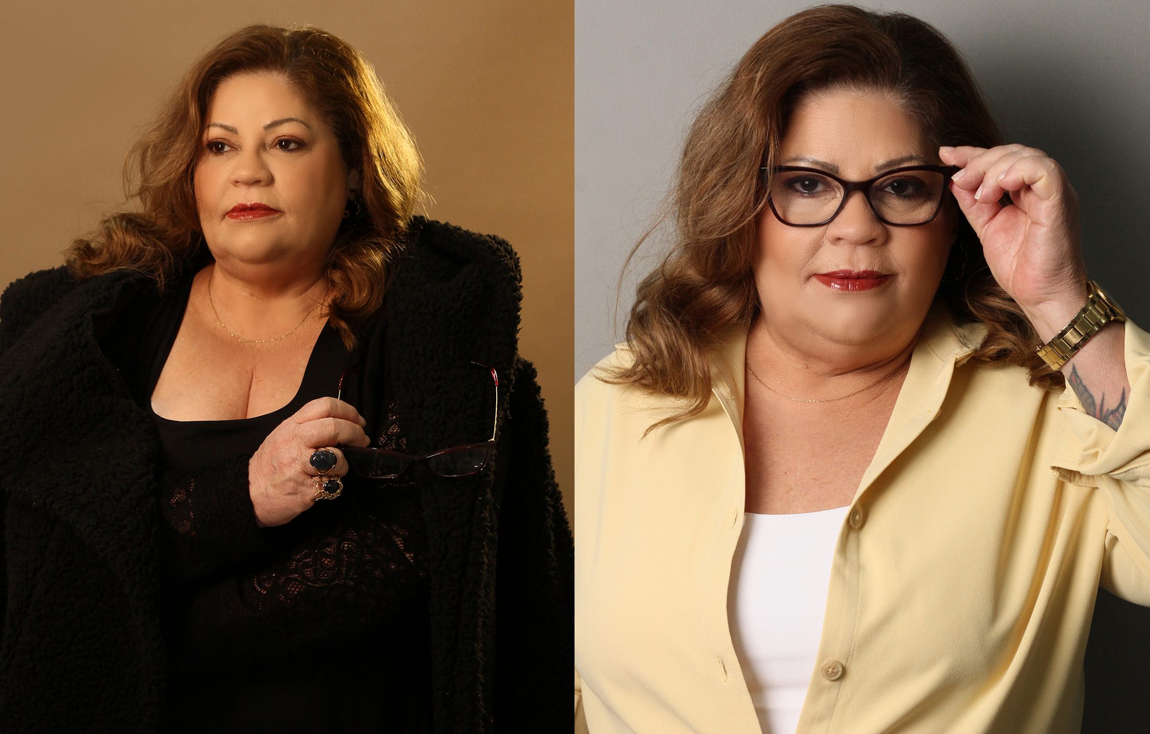 ZEILA MAGALHÃES 4