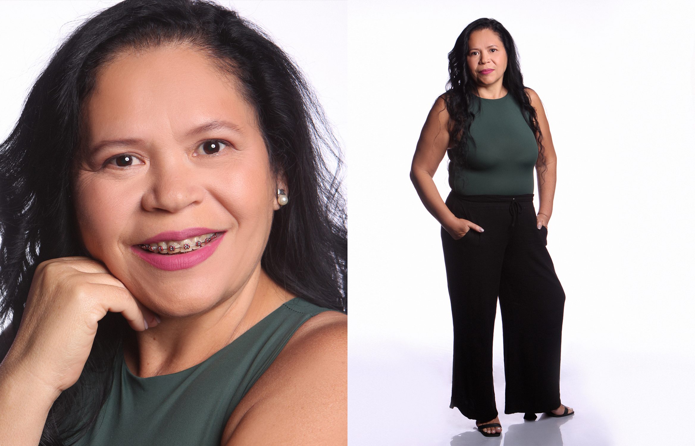 rose monteiro 3