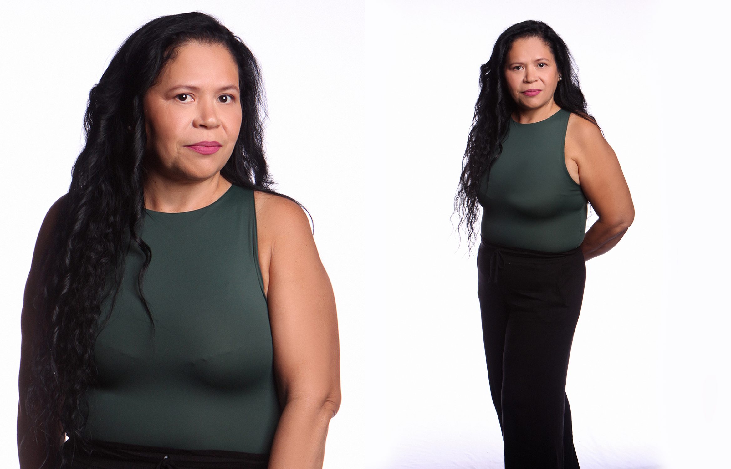 rose monteiro 4
